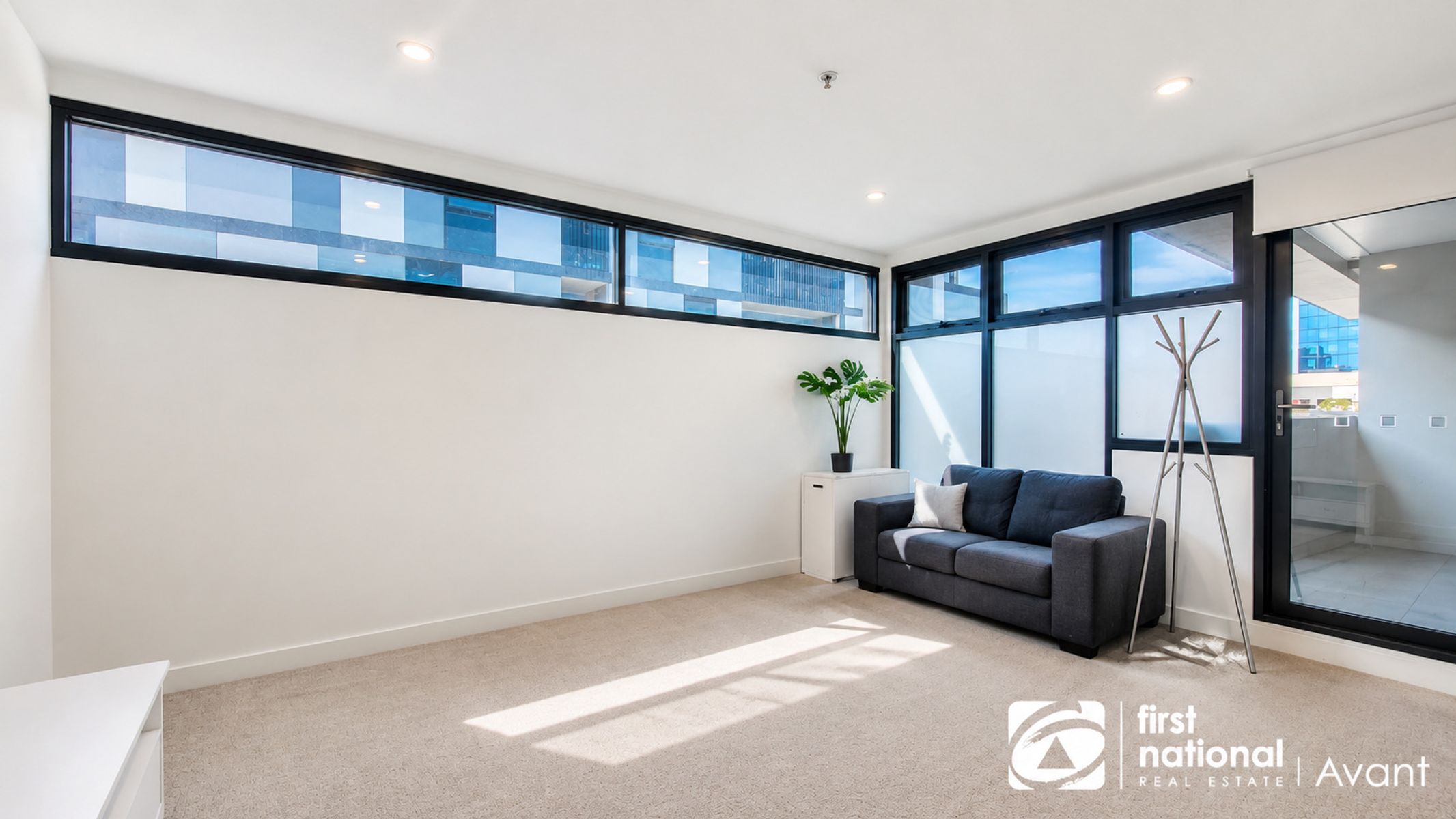 406/17 Poplar Street, Box Hill VIC 3128