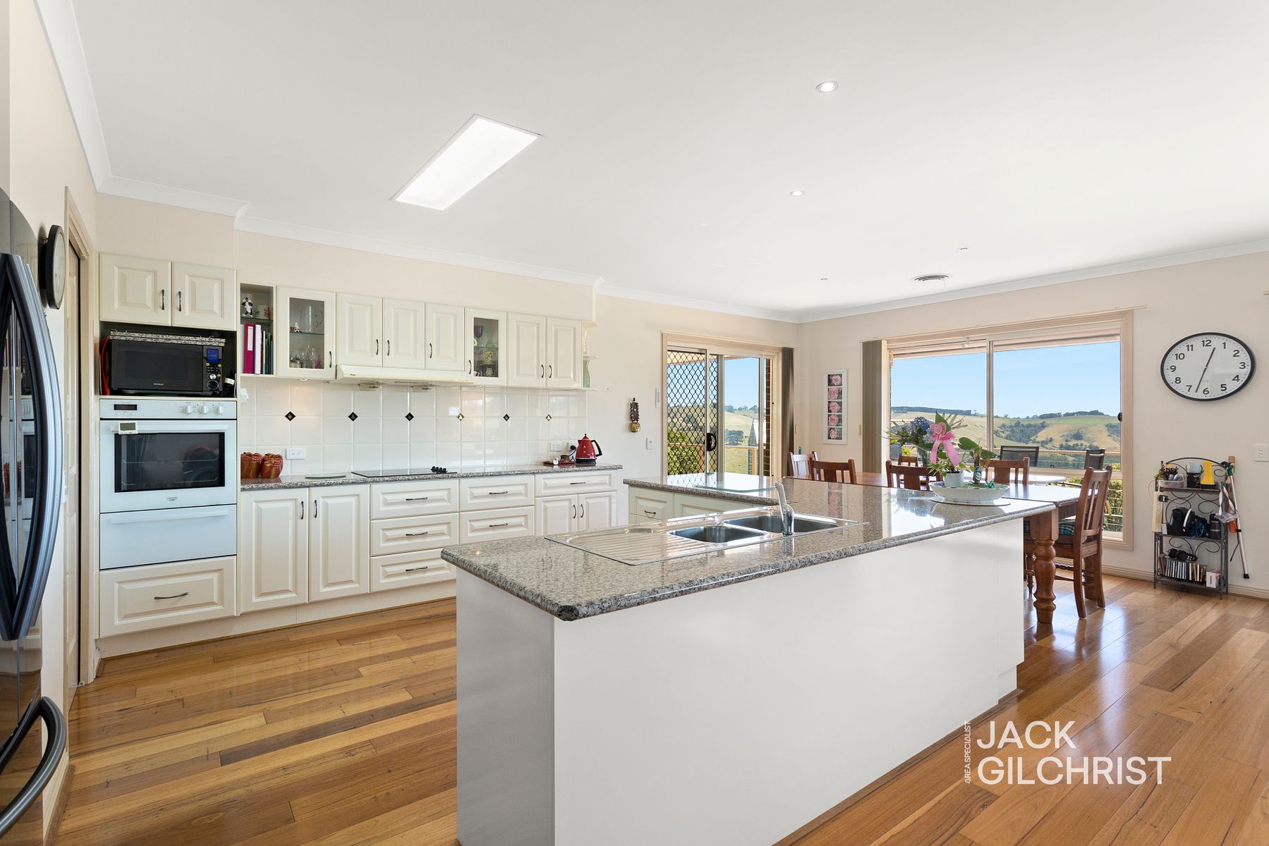 54 Newtons Road, Arawata, VIC 3951, Arawata - Thumbnail 8