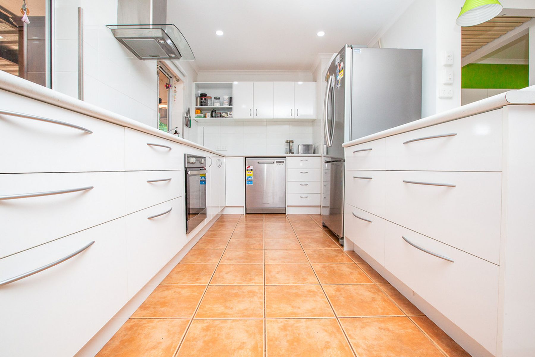 8 Koolama Crescent, South Hedland WA 6722, South Hedland - Thumbnail 2