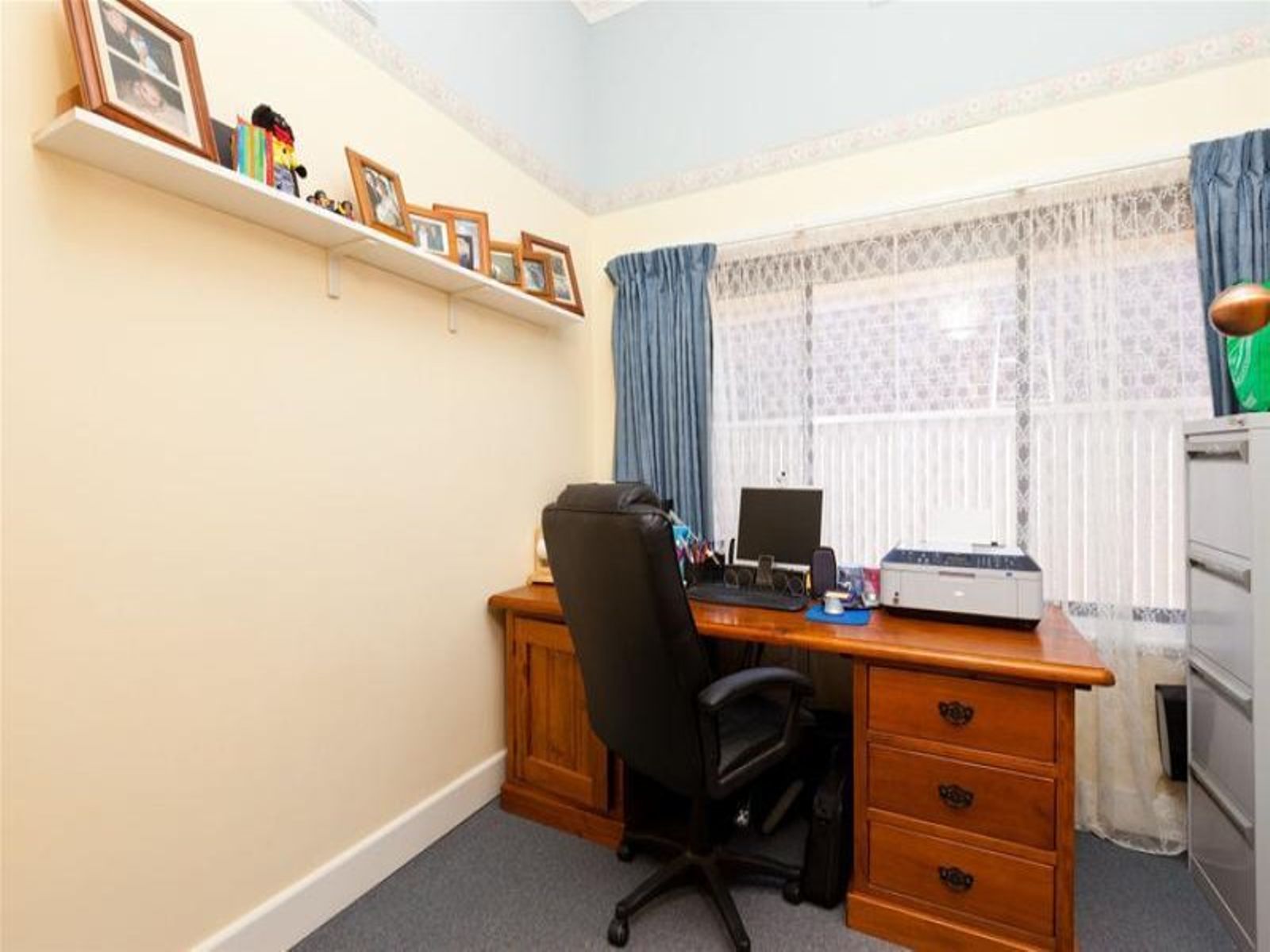 2 Park Street, Red Cliffs - Thumbnail 8