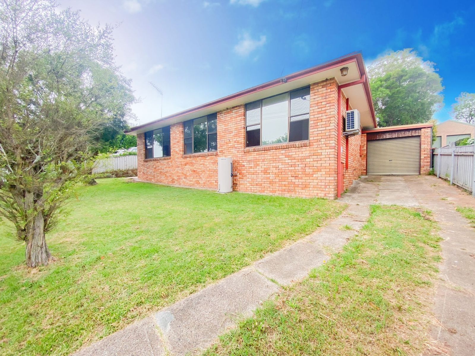 24 Wallis Street, East Maitland NSW 2323, East Maitland - Thumbnail 3