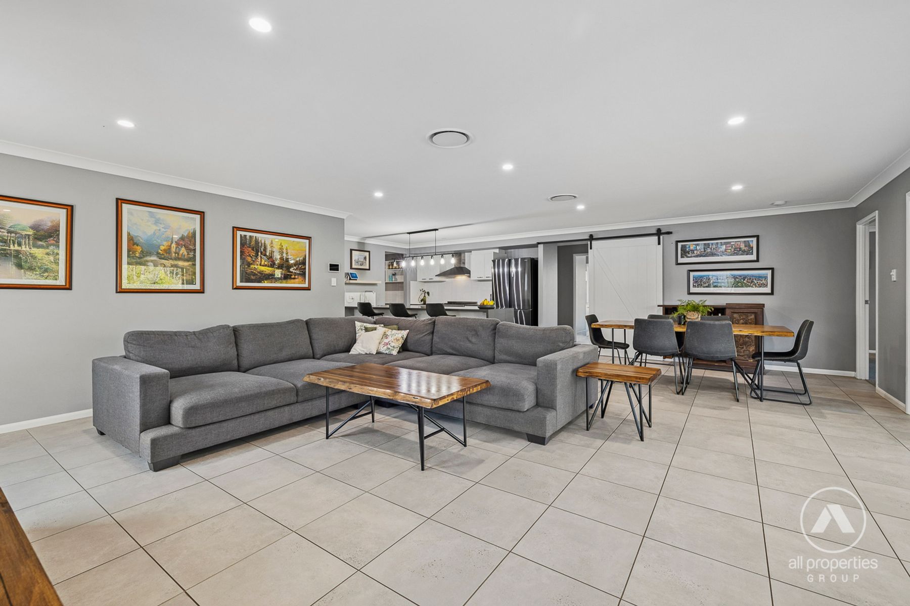 259-263 Bidyan Boulevard, New Beith QLD 4124, New Beith - Thumbnail 6
