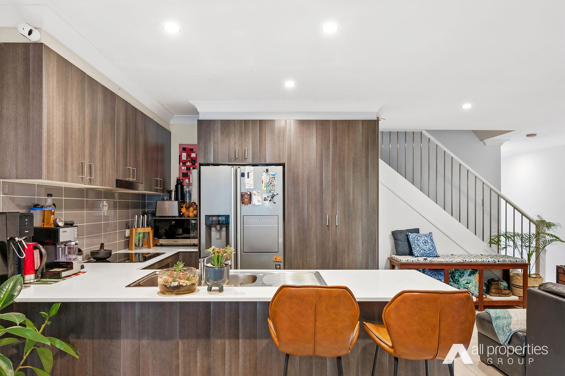 12/9 Tanah Merah Avenue, Tanah Merah QLD 4128, Tanah Merah - Thumbnail 2