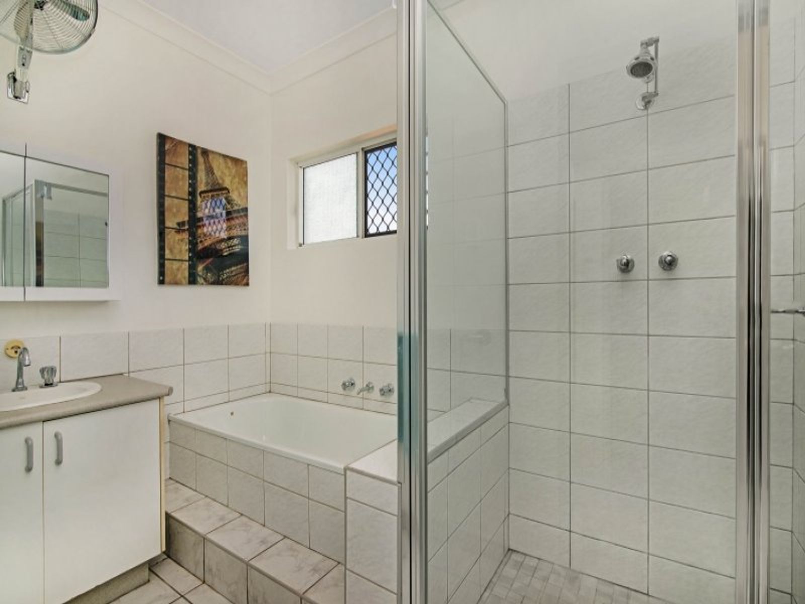4/92 Bonson Terrace, Moulden NT 0830, Moulden - Thumbnail 5