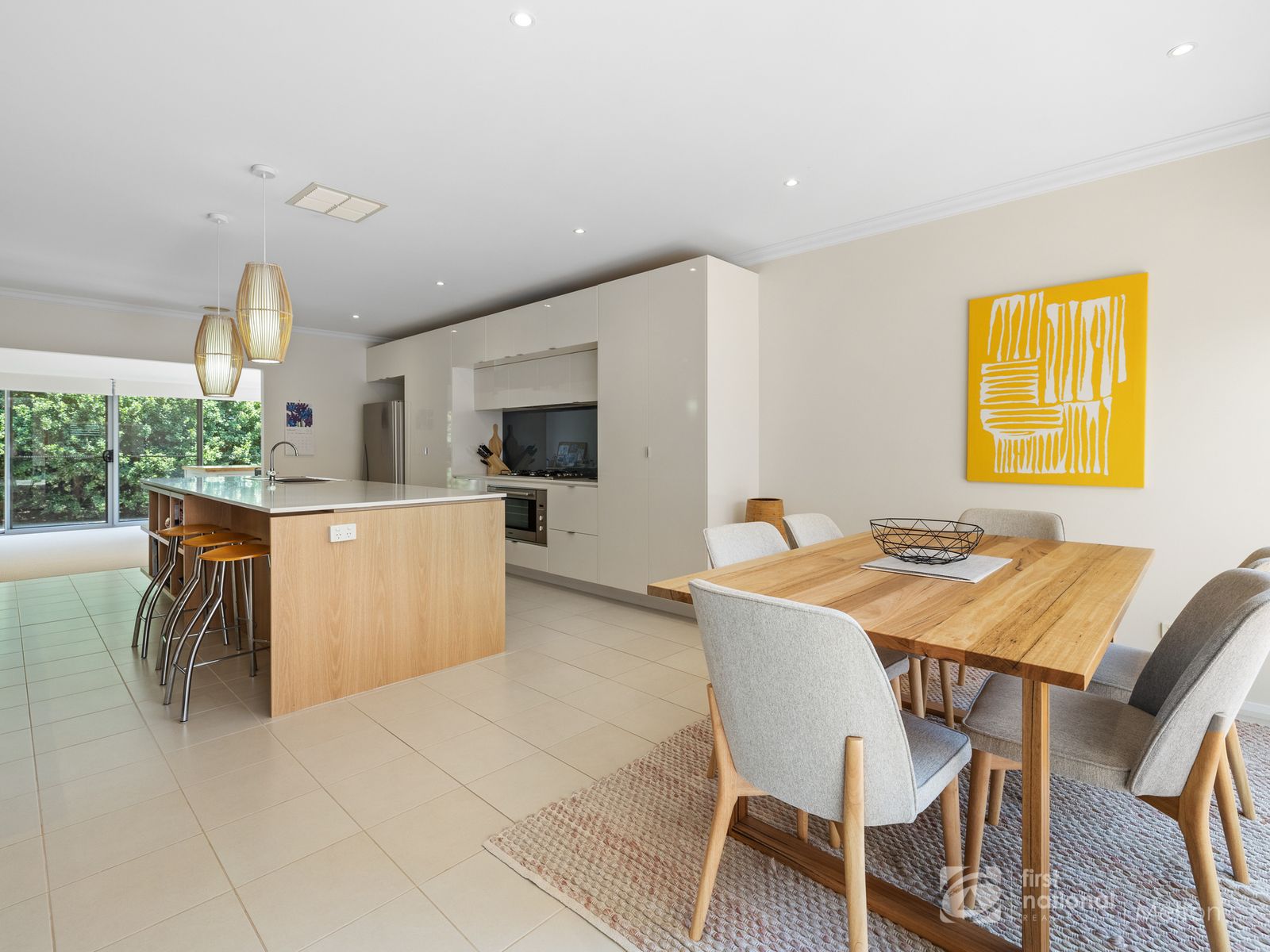 16 Maldon Drive, Eynesbury VIC 3338, Eynesbury - Thumbnail 5
