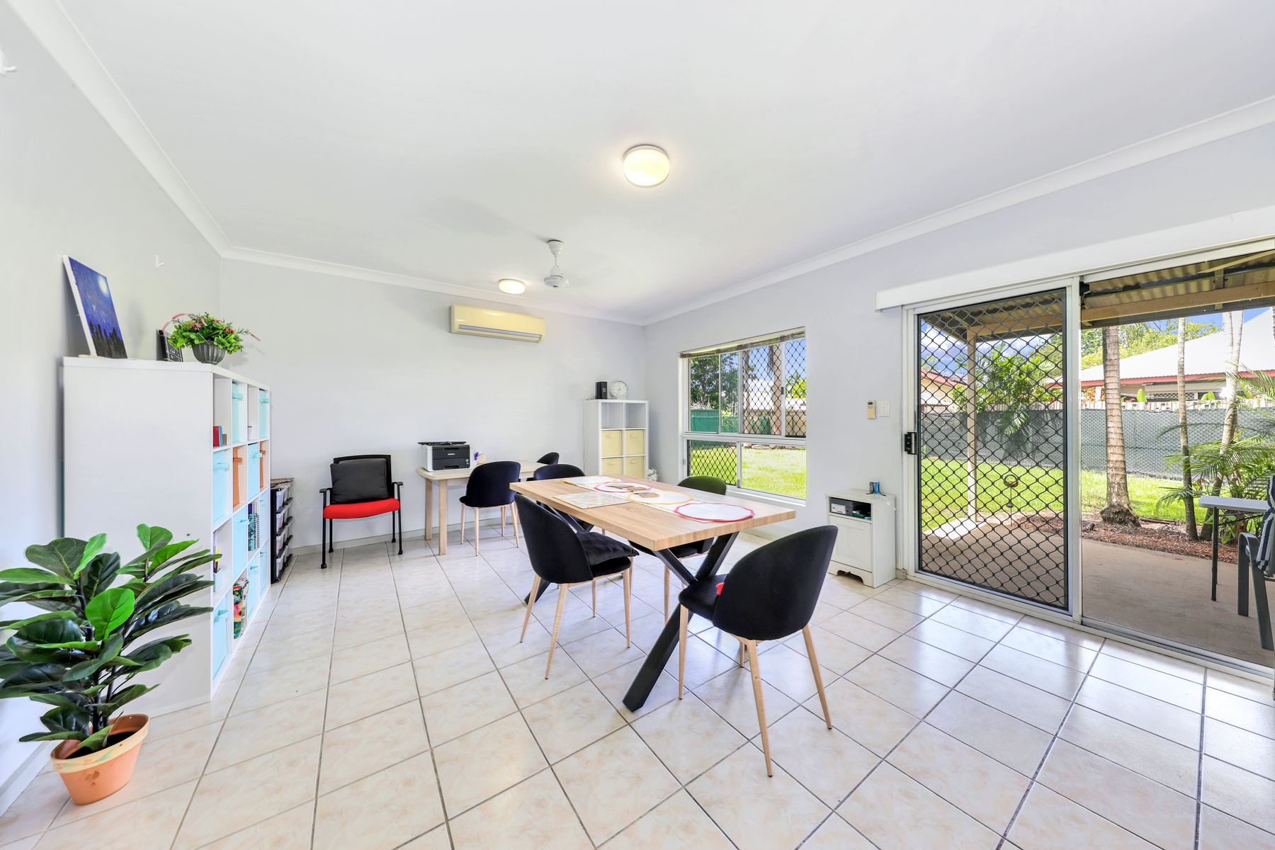 14 Sago Court, Durack NT 0830, Durack - Thumbnail 5