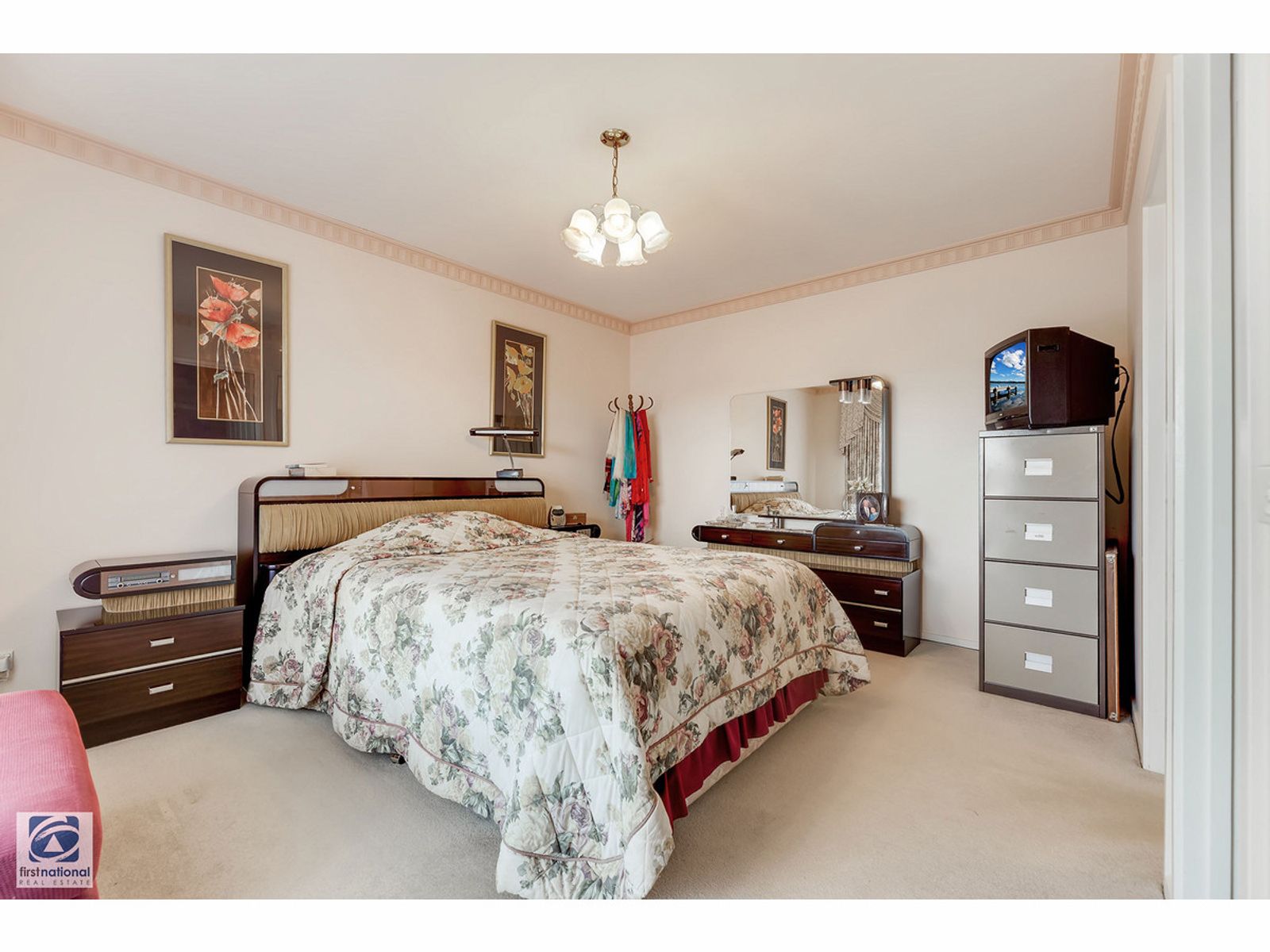 11 Maple Way, Warragul, VIC 3820, Warragul - Thumbnail 8