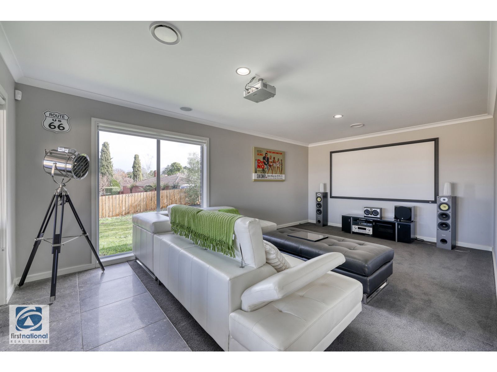 309 Normanby Street, Warragul, VIC 3820, Warragul - Thumbnail 8