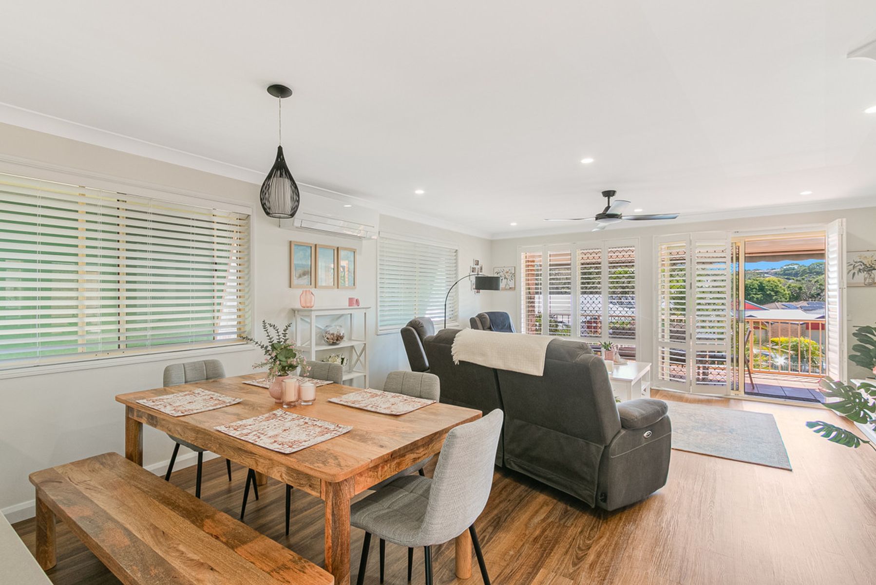 4/13 Parkland Place, Banora Point NSW 2486, Banora Point - Thumbnail 4