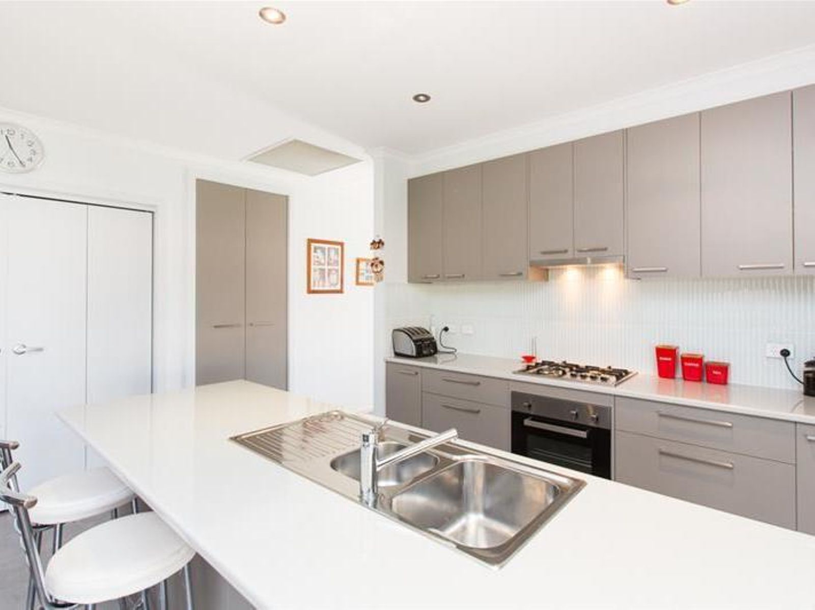 15/1 Betty Krake Drive, Red Cliffs - Thumbnail 6