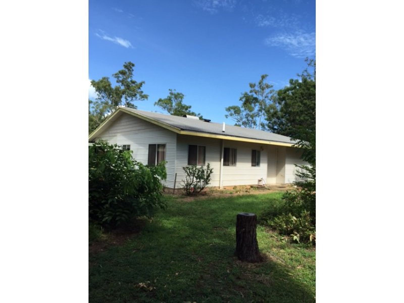 55 Baluria Road, Wagait Beach NT 0822, Wagait Beach - Thumbnail 8
