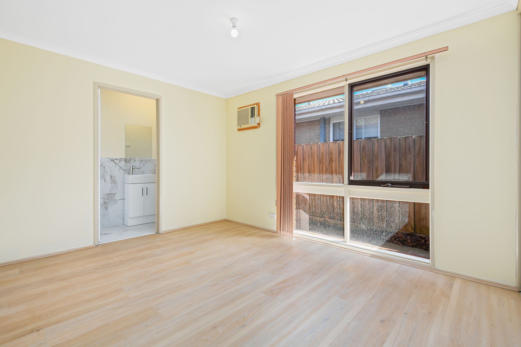 8 Callistemon Avenue, Keysborough, VIC 3173, Keysborough - Thumbnail 6