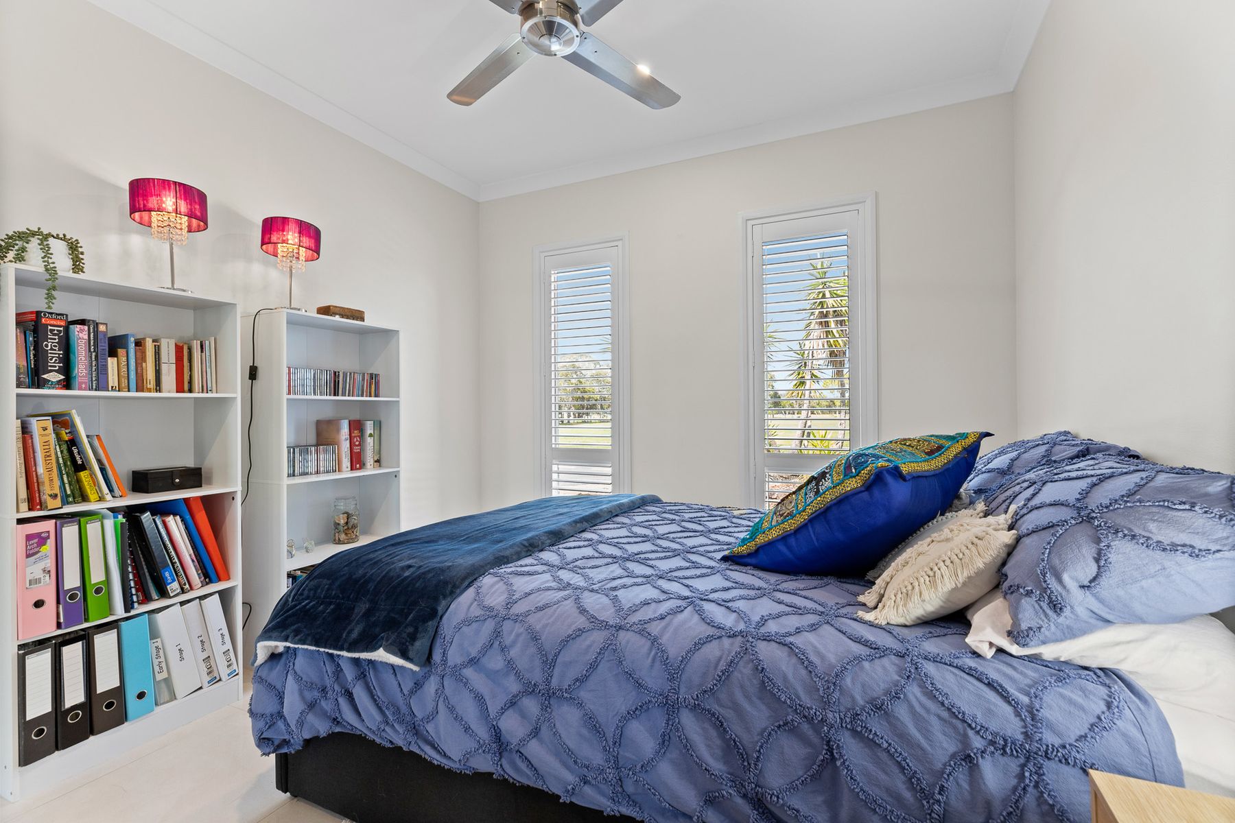 4 Elkhorn Parade, Ballina NSW 2478, Ballina - Thumbnail 8