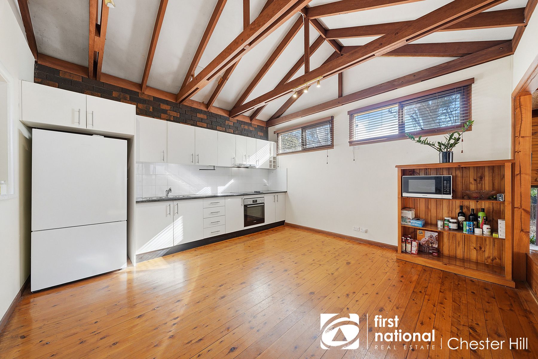126 Campbell Hill Road, Chester Hill NSW 2162, Chester Hill - Thumbnail 5