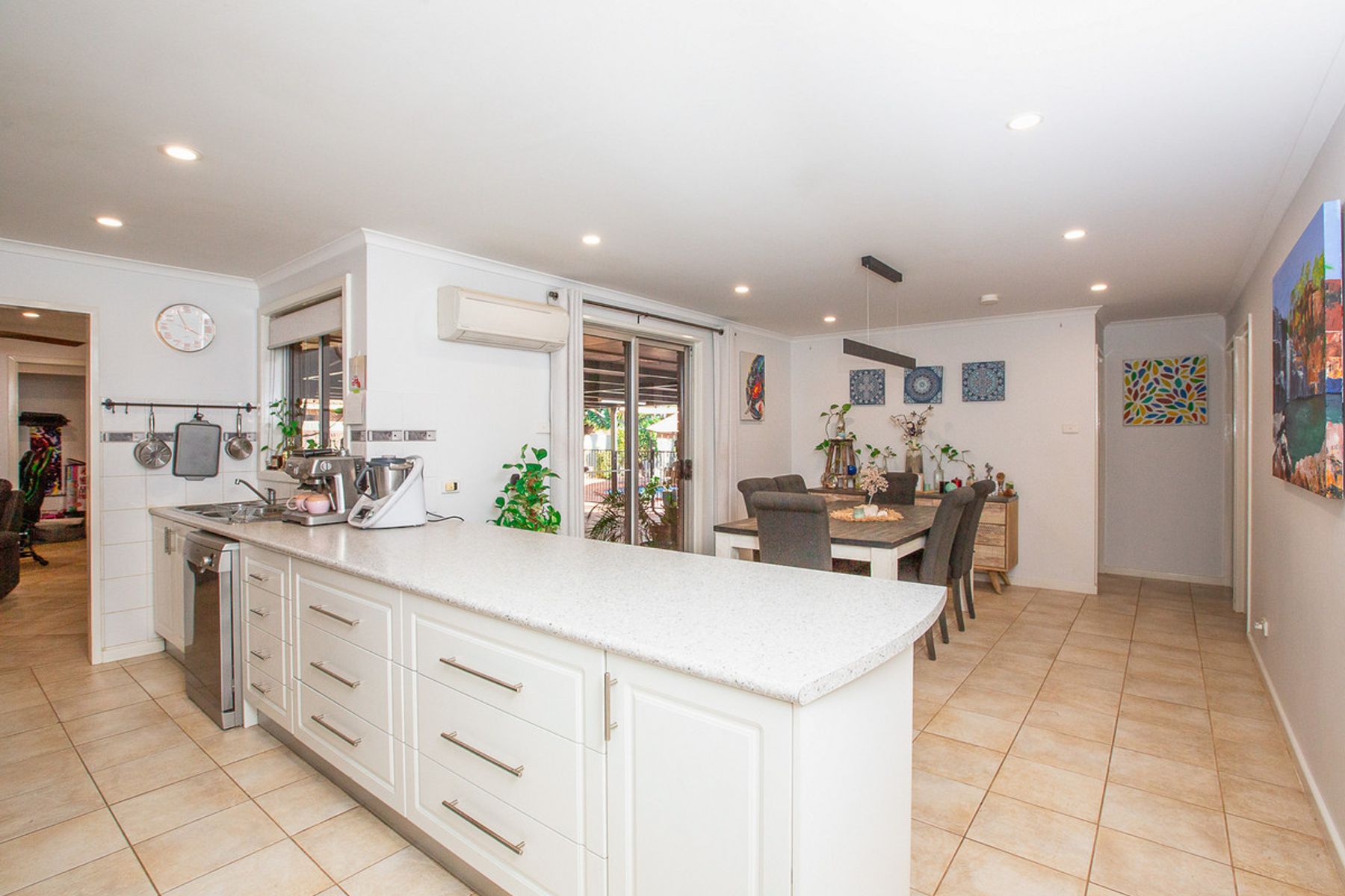 8 Nicholls Retreat, Port Hedland WA 6721, Port Hedland - Thumbnail 6
