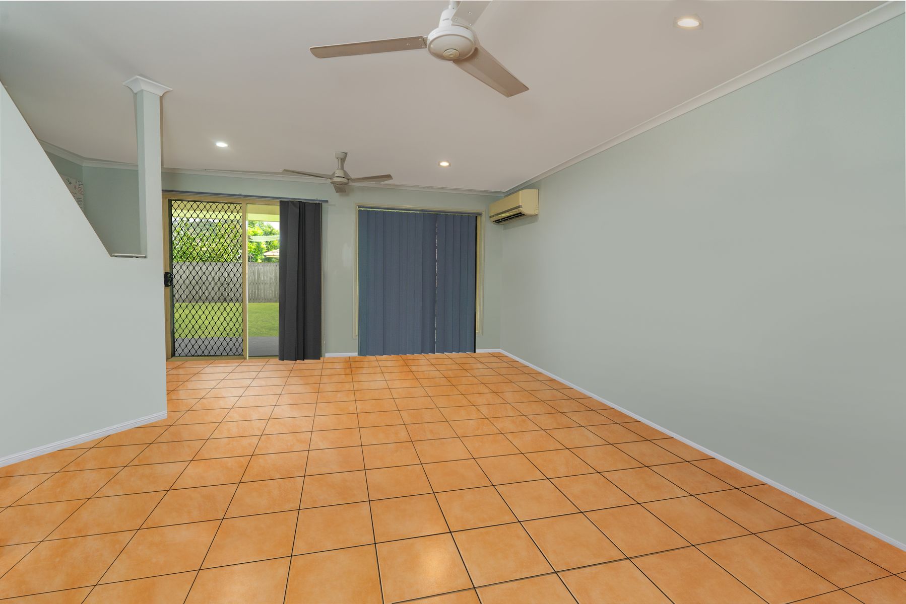 19 Nautilus Parade, Bucasia, QLD 4750, Bucasia - Thumbnail 5