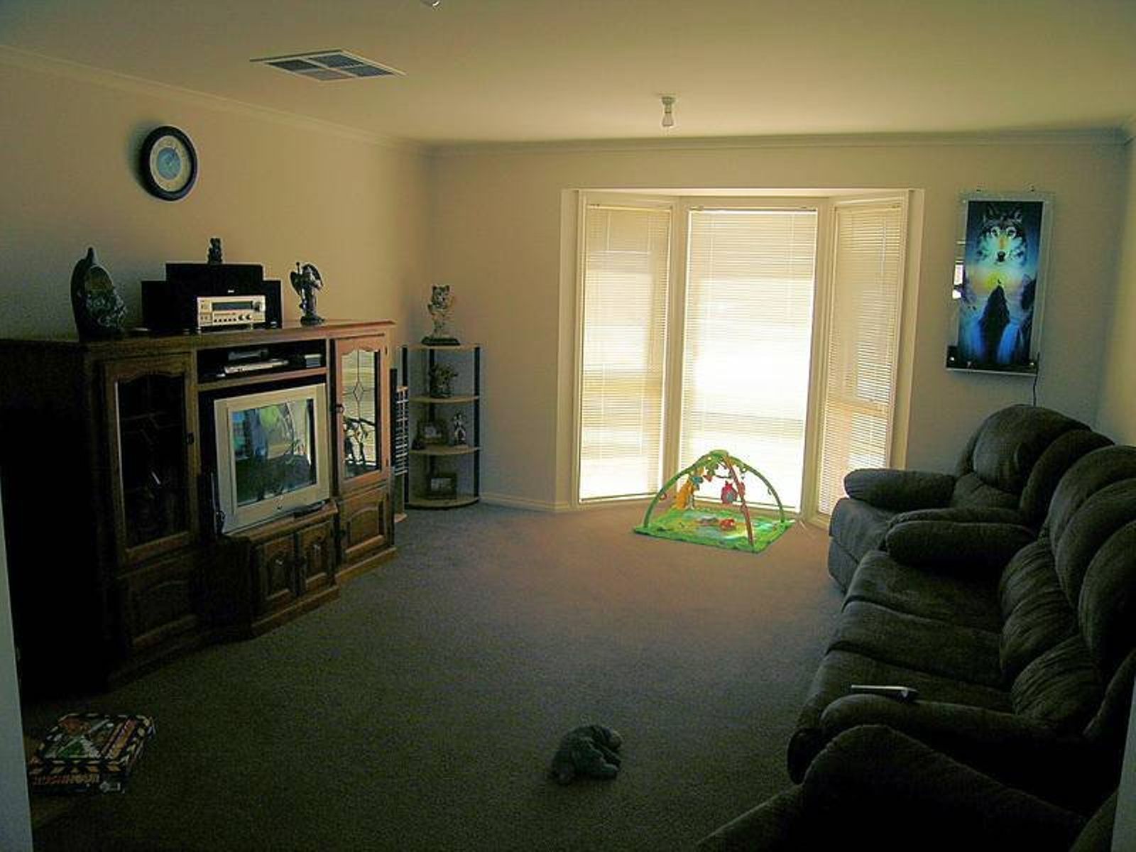 1 Madison Close, Mildura - Thumbnail 8
