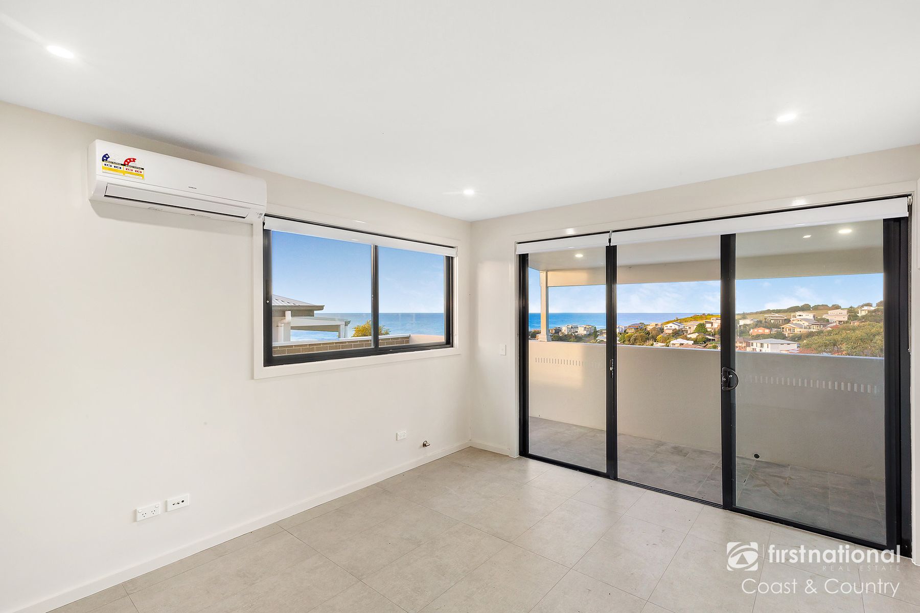 5/15 Noble Street, Gerringong NSW 2534, Gerringong - Thumbnail 4