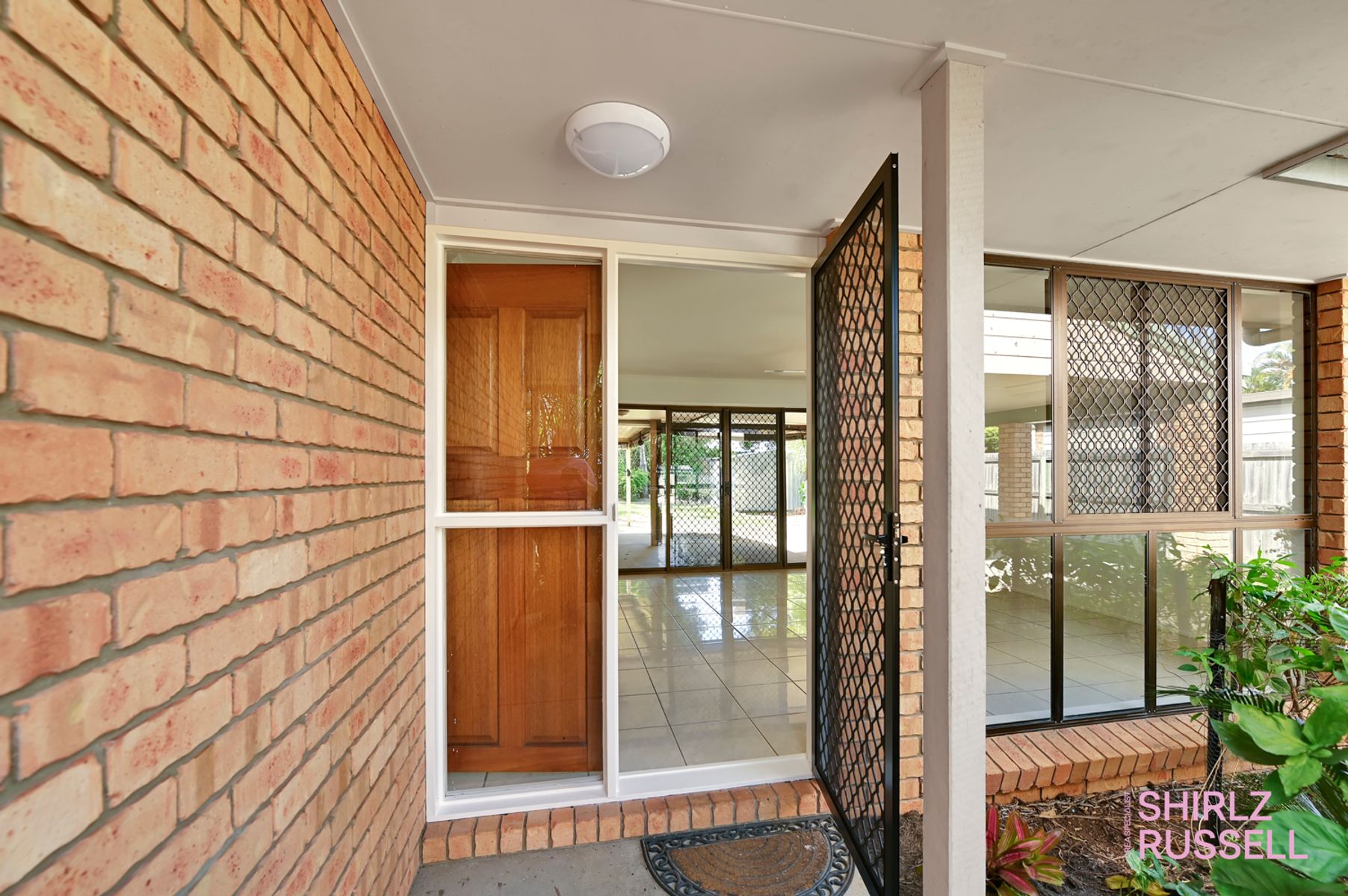 24 Sapphire Court, North Mackay QLD 4740, North Mackay - Thumbnail 4