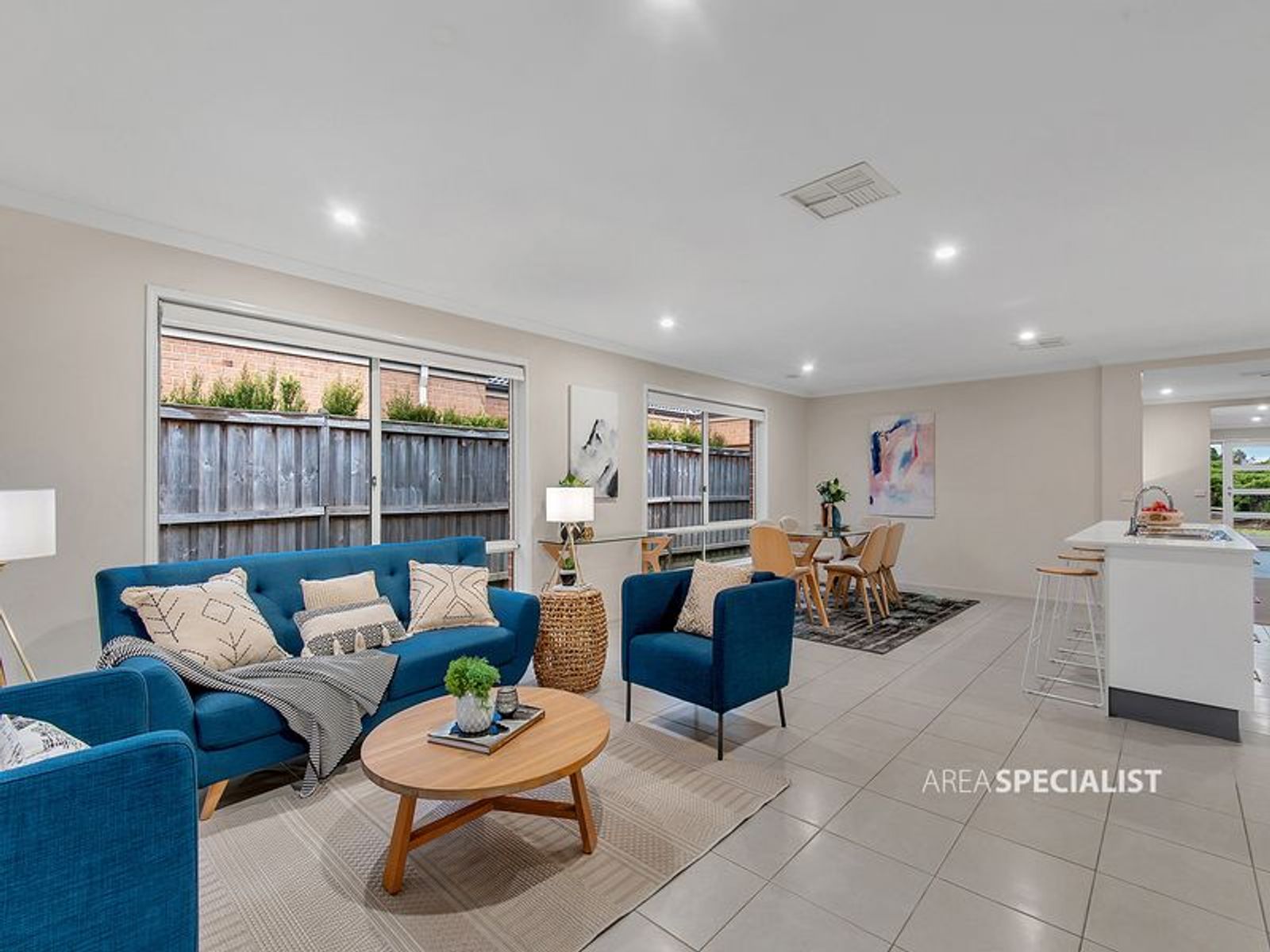 34 Spearwood Rise, Cranbourne West, VIC 3977, Cranbourne West - Thumbnail 6