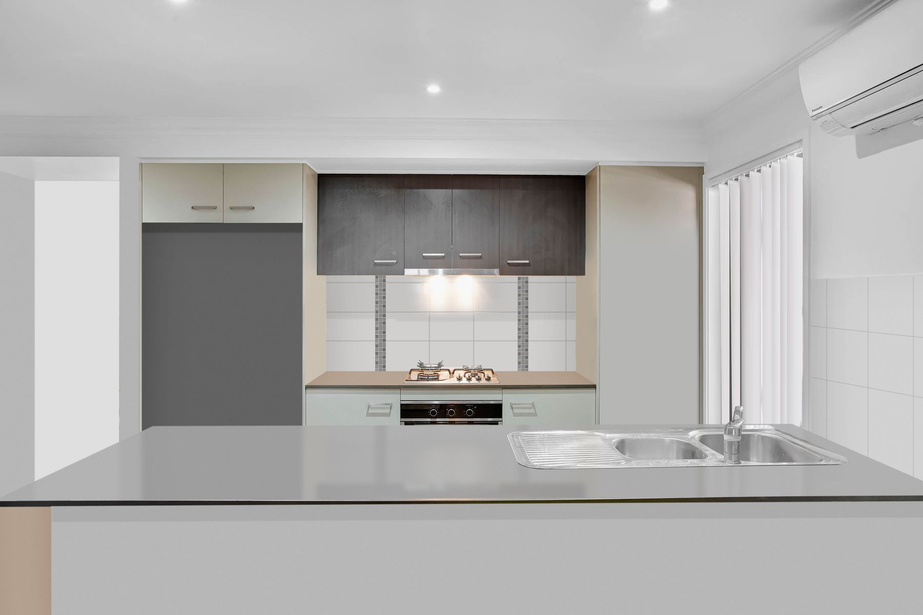 18 Sepia Street, Yarrabilba QLD 4207, Yarrabilba - Thumbnail 2