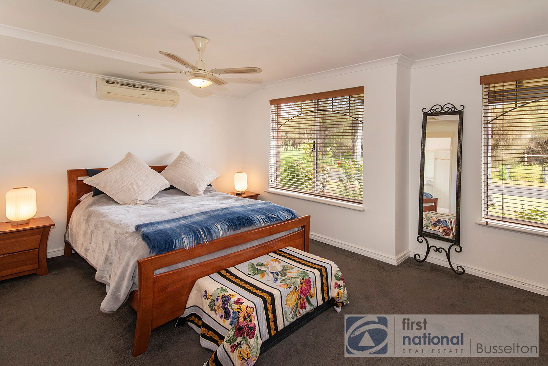 22 Sanctuary Grove, West Busselton WA 6280, West Busselton - Thumbnail 8