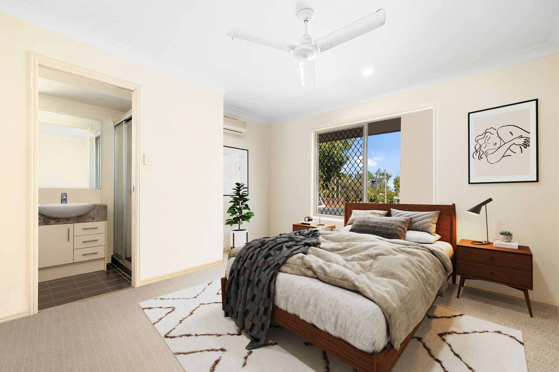 1 Ashmore Close, Marsden QLD 4132, Marsden - Thumbnail 6