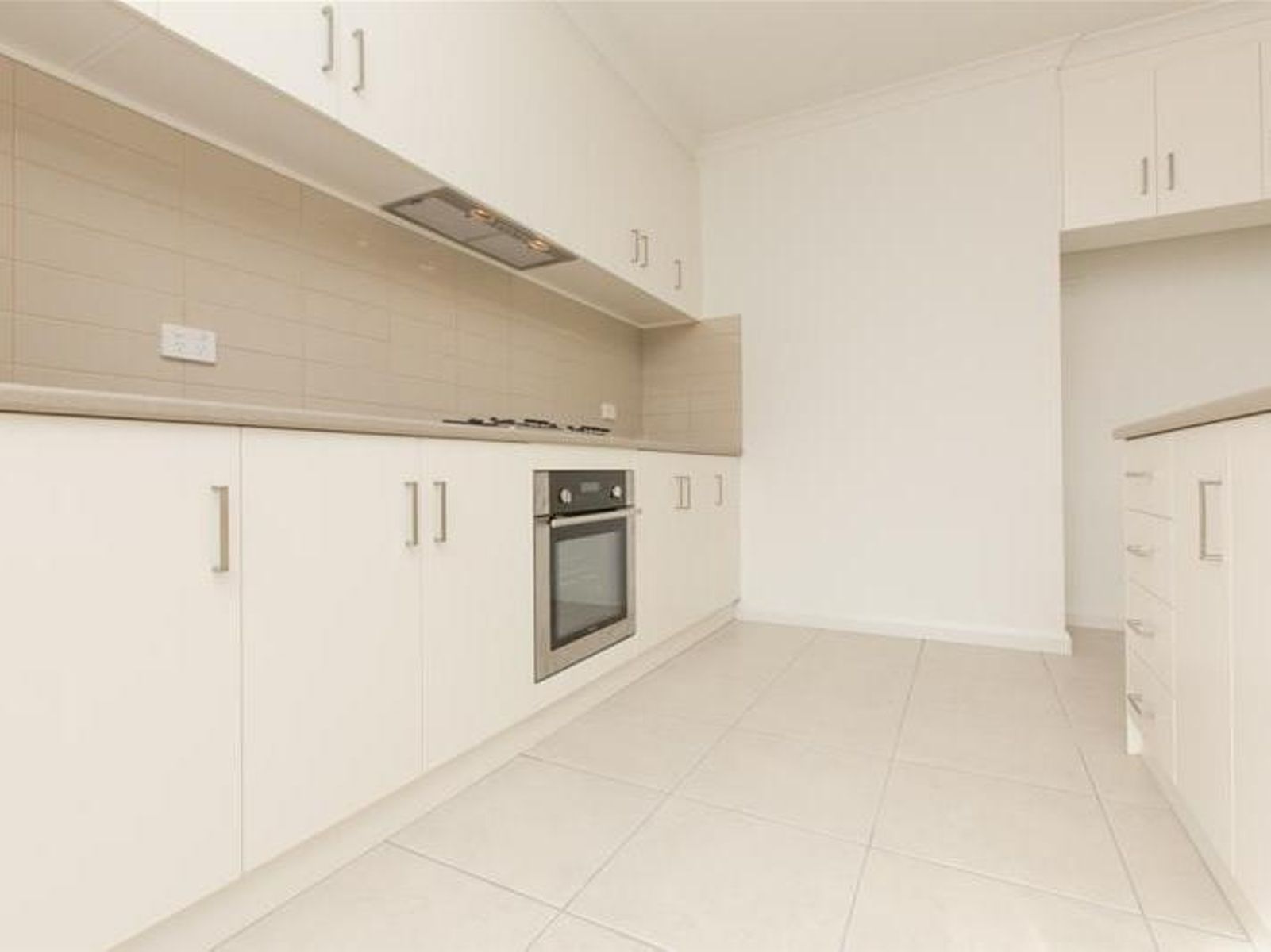 55 Montana Drive, Mildura - Thumbnail 5
