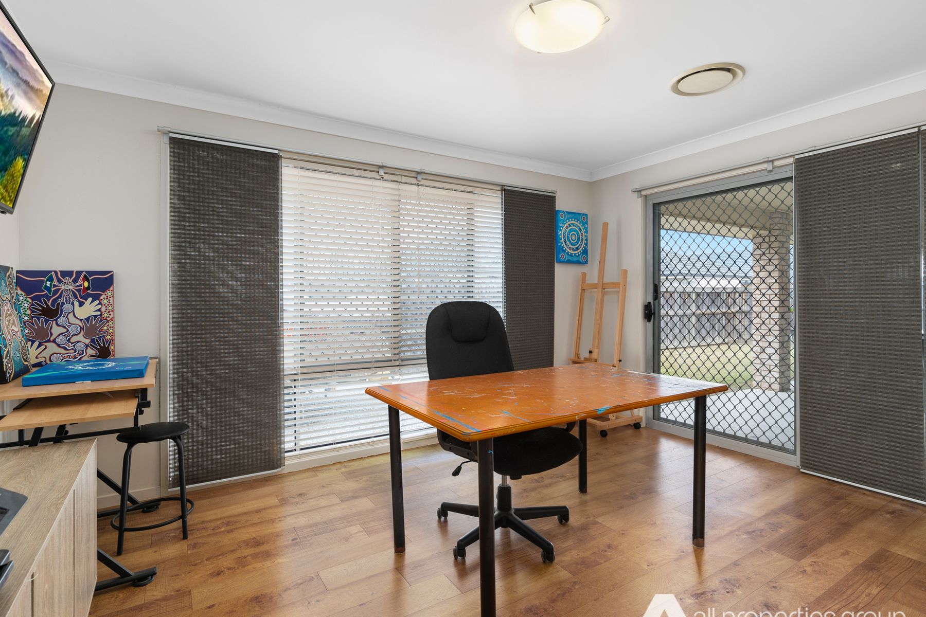 4 Gardenia Circuit, Heathwood QLD 4110, Heathwood - Thumbnail 6