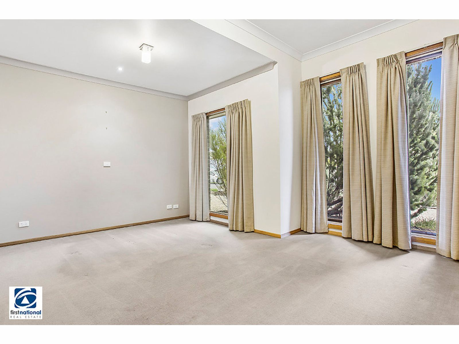 20 Hardy Drive, Trafalgar, VIC 3824, Trafalgar - Thumbnail 4
