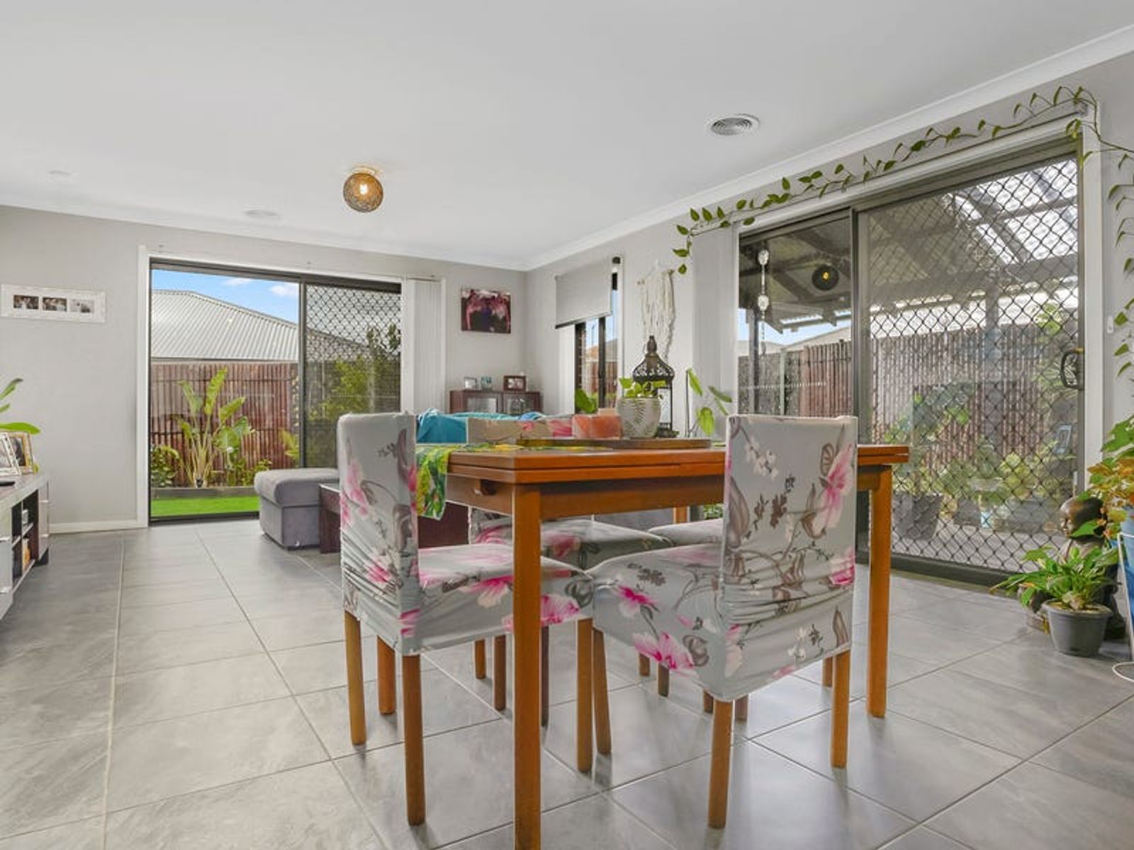 26 McLachlan Street, Bacchus Marsh VIC 3340, Bacchus Marsh - Thumbnail 4