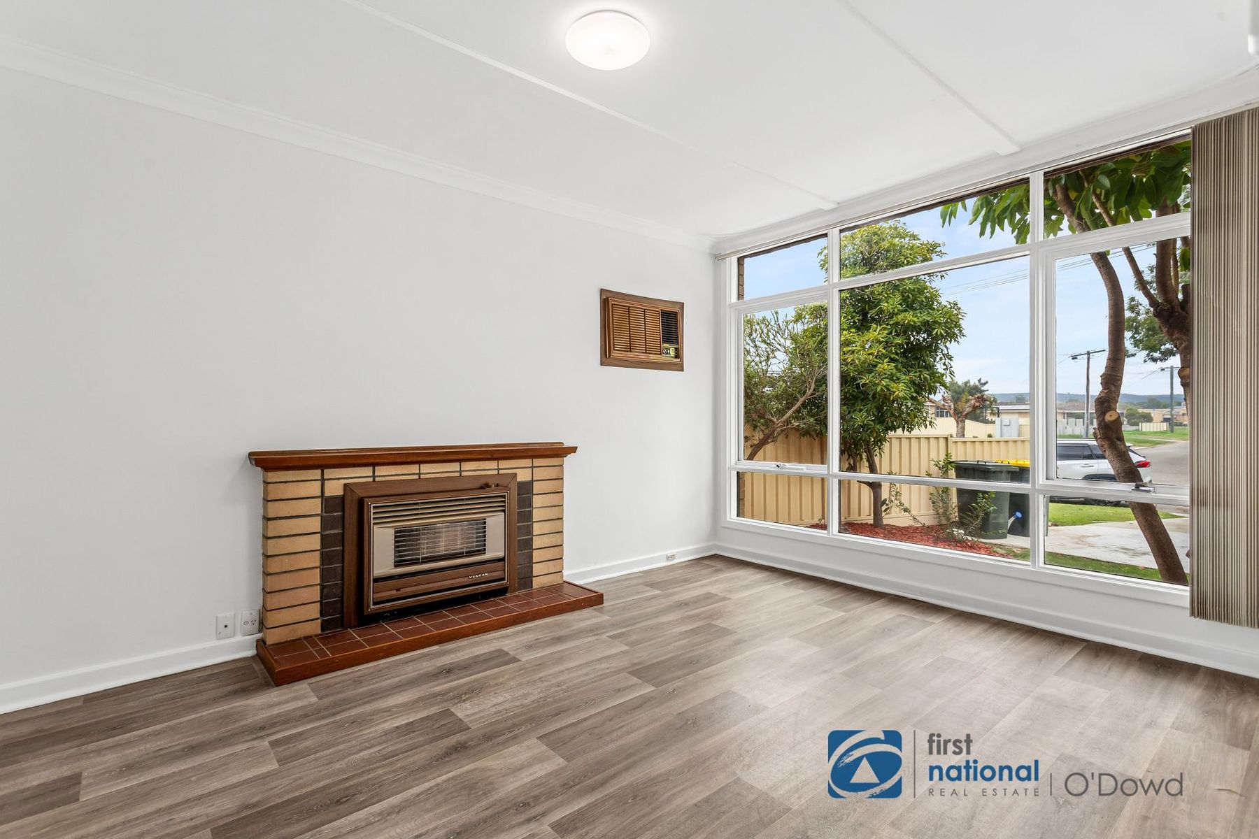 23 Whittome Street, Middle Swan WA 6056, Middle Swan - Thumbnail 5