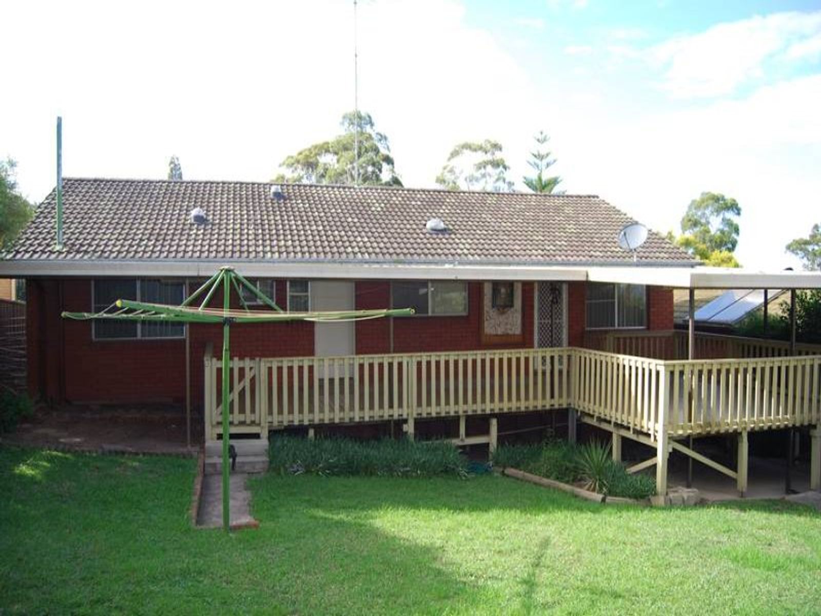 41 Bel Air Road, Penrith - Thumbnail 5