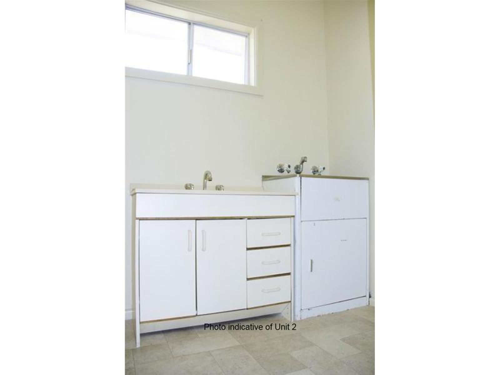 2/10 Cameron Avenue, Mildura - Thumbnail 7