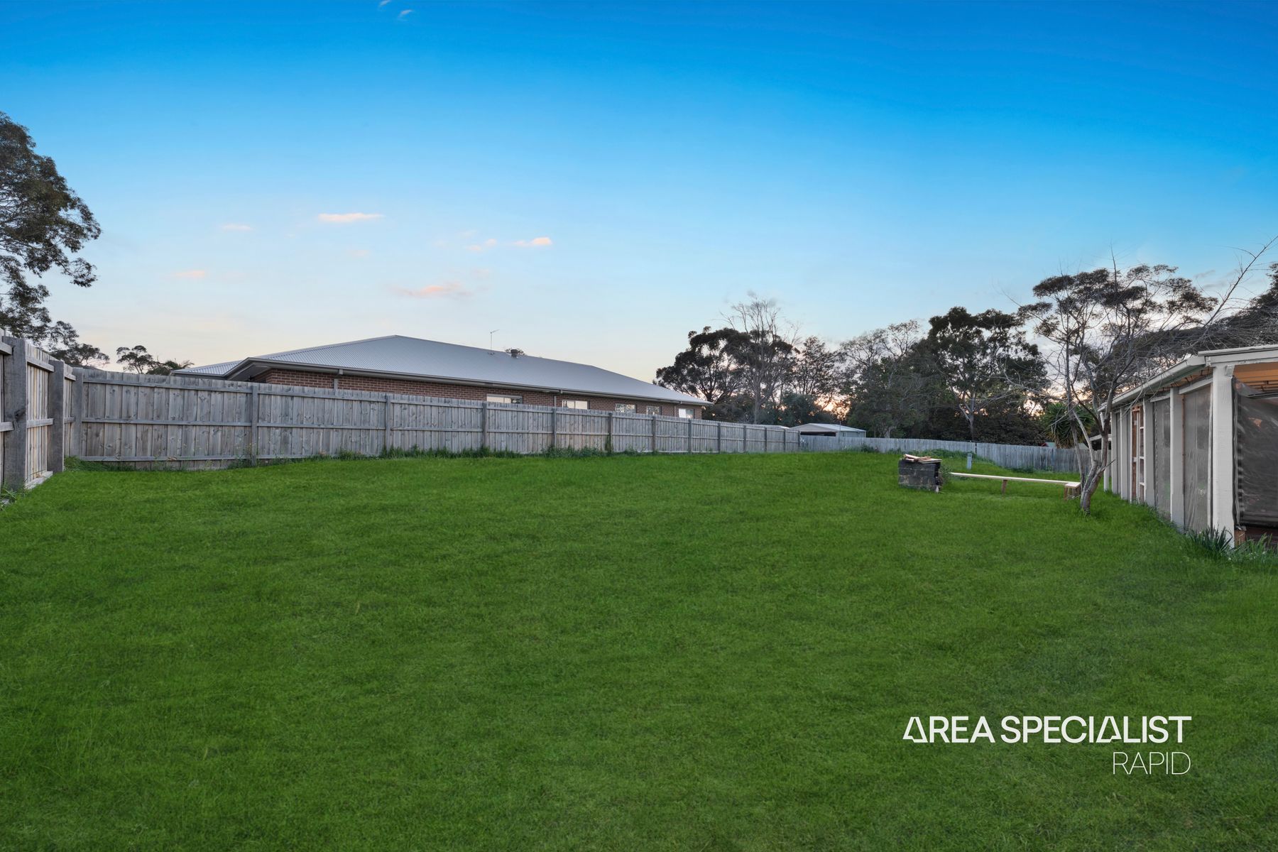 77 Shrives Road, Narre Warren South, VIC 3805, Narre Warren South - Thumbnail 8