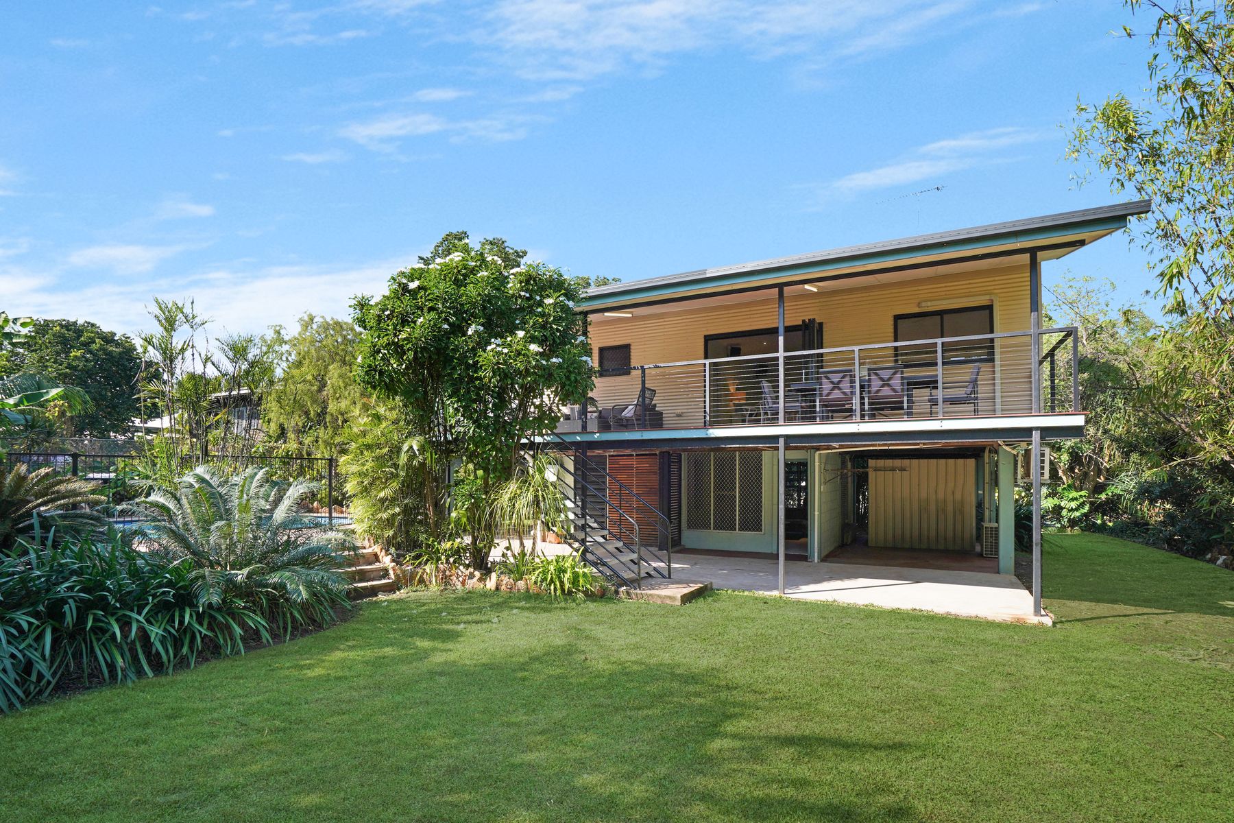 10 Hurtle Street, Alawa NT 0810, Alawa - Thumbnail 2