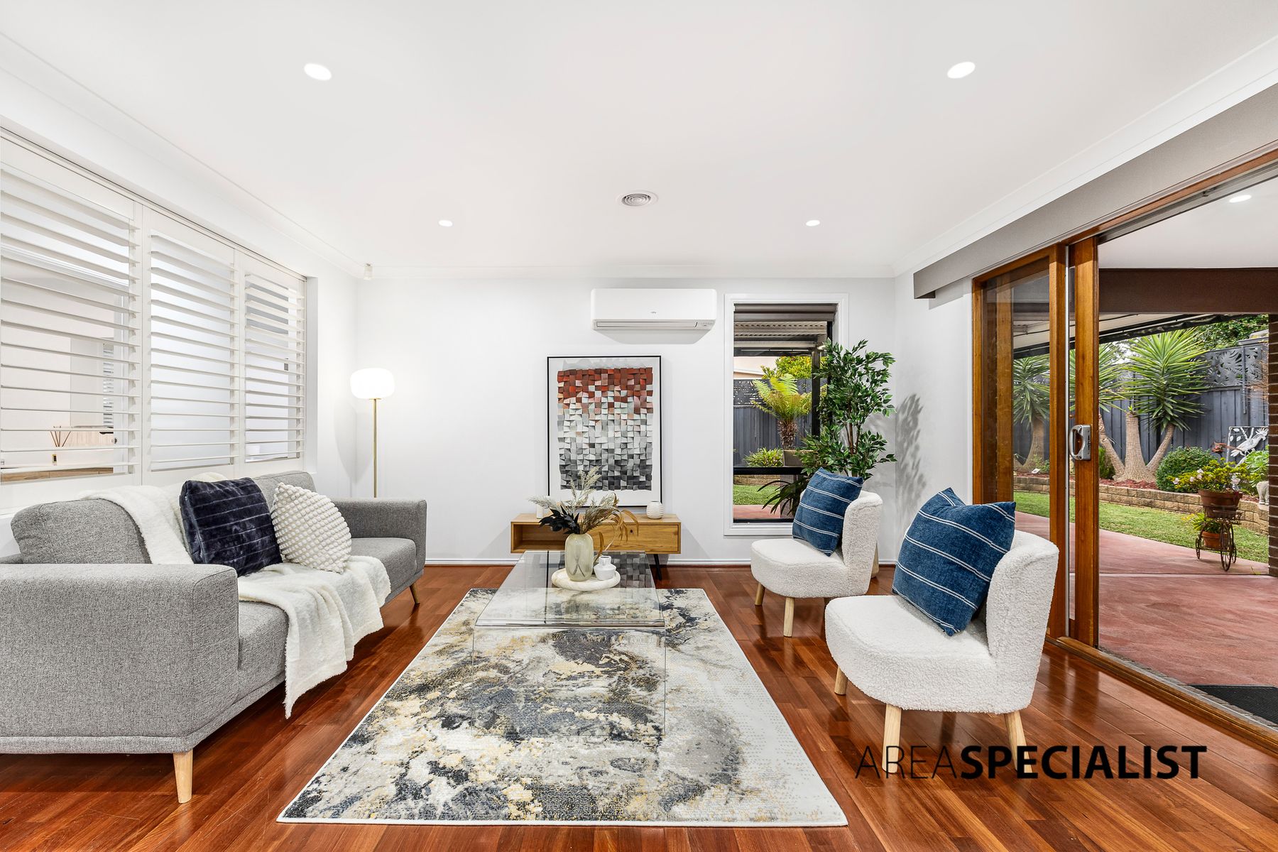 15 VIEWLINE WAY, Lyndhurst, VIC 3975, Lyndhurst - Thumbnail 2