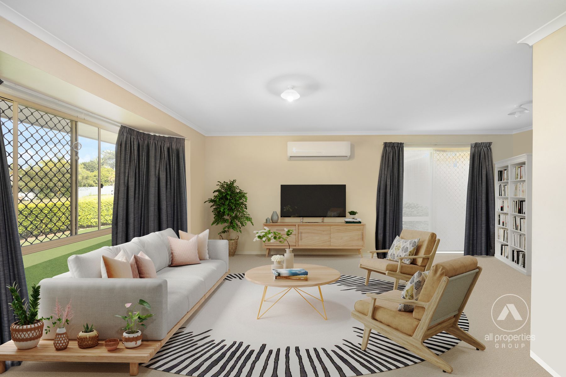 10 Thistle Street, Regents Park QLD 4118, Regents Park - Thumbnail 3