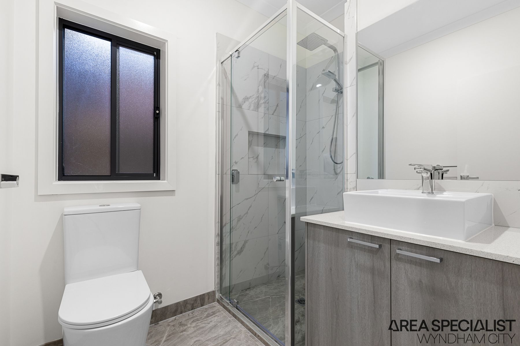15 Generation Crescent, Mambourin, VIC 3024, Mambourin - Thumbnail 6