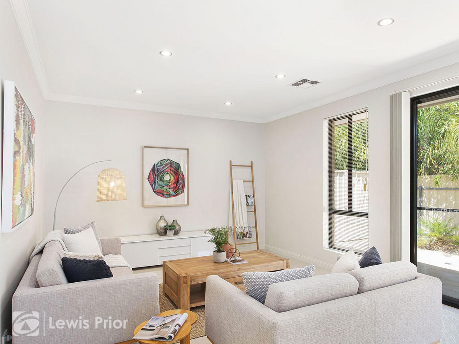 29A Byard Terrace, Mitchell Park SA 5043, Mitchell Park - Thumbnail 6
