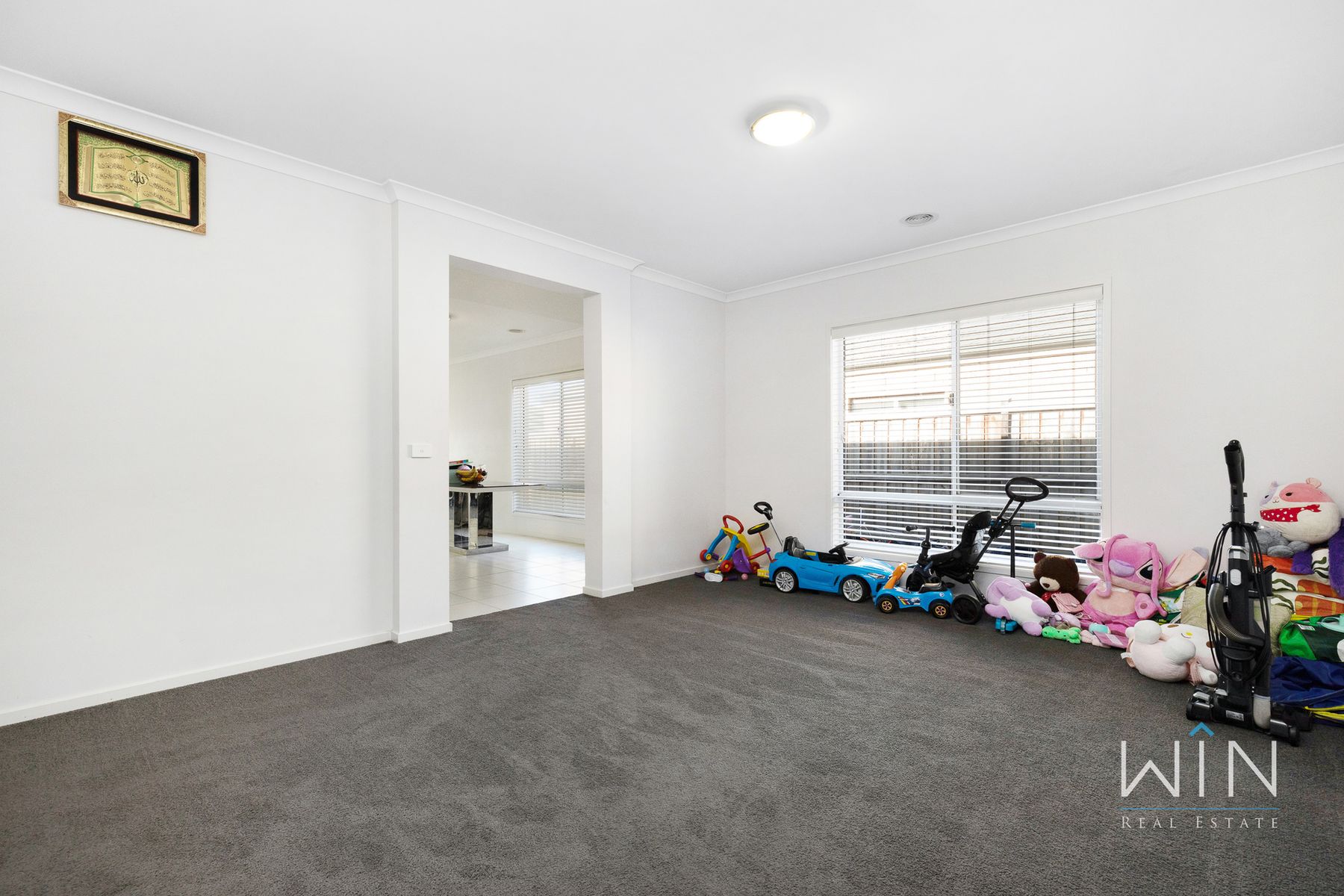 5 Hermes Road, Truganina, VIC 3029, Truganina - Thumbnail 2