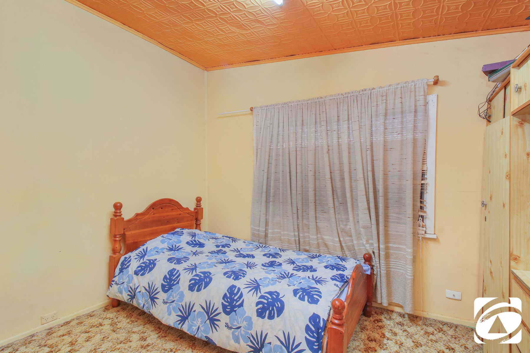 35 Nicholls Street, Broken Hill NSW 2880, Broken Hill - Thumbnail 8