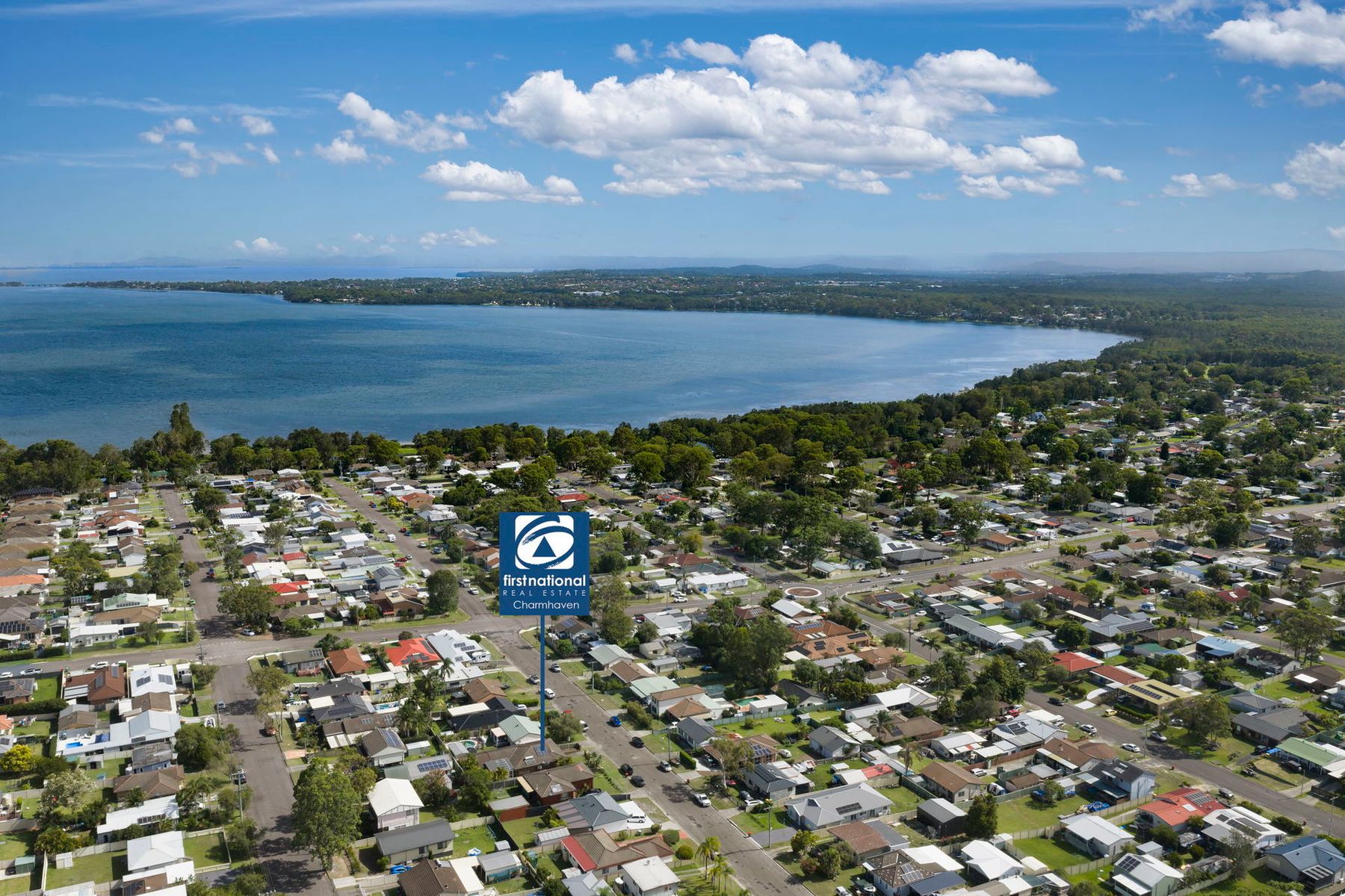 47 Perouse Avenue, San Remo NSW 2262, San Remo - Thumbnail 6