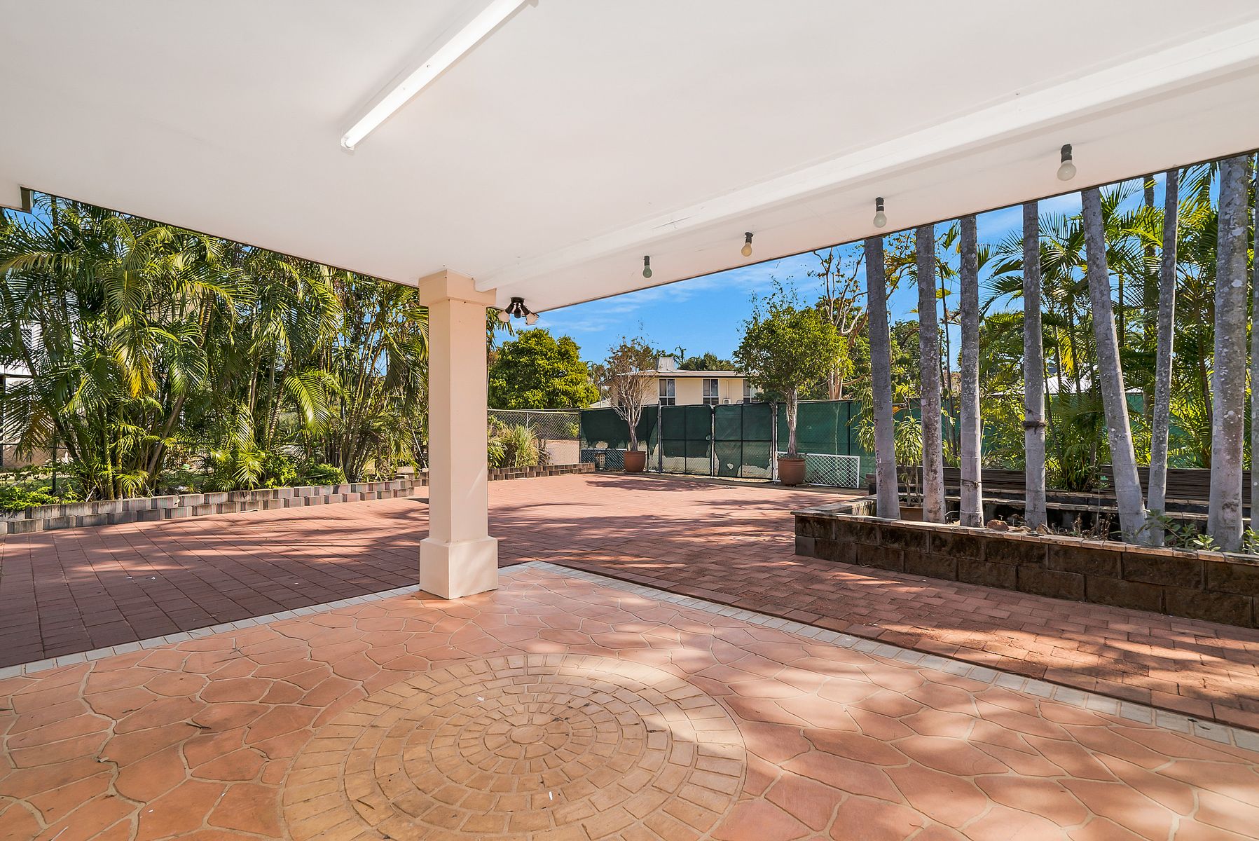 14 Renner Court, Malak NT 0812, Malak - Thumbnail 5
