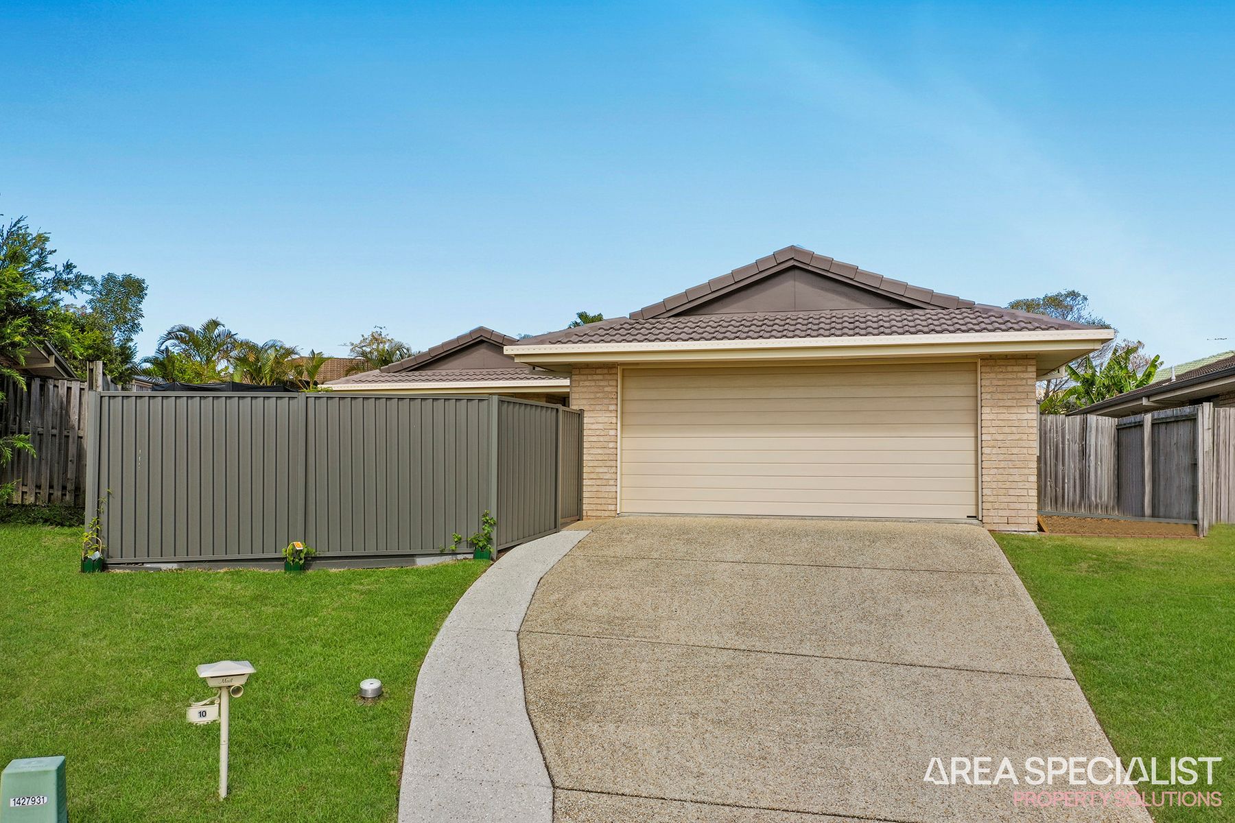 10 Alisma Court, Ormeau, QLD 4208, Ormeau - Thumbnail 4
