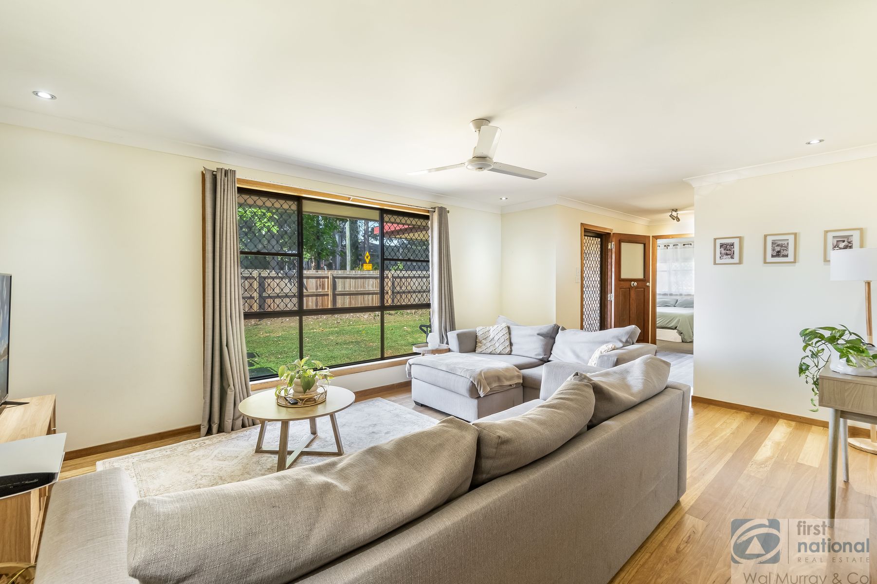 159 Invercauld Road, Goonellabah NSW 2480, Goonellabah - Thumbnail 2