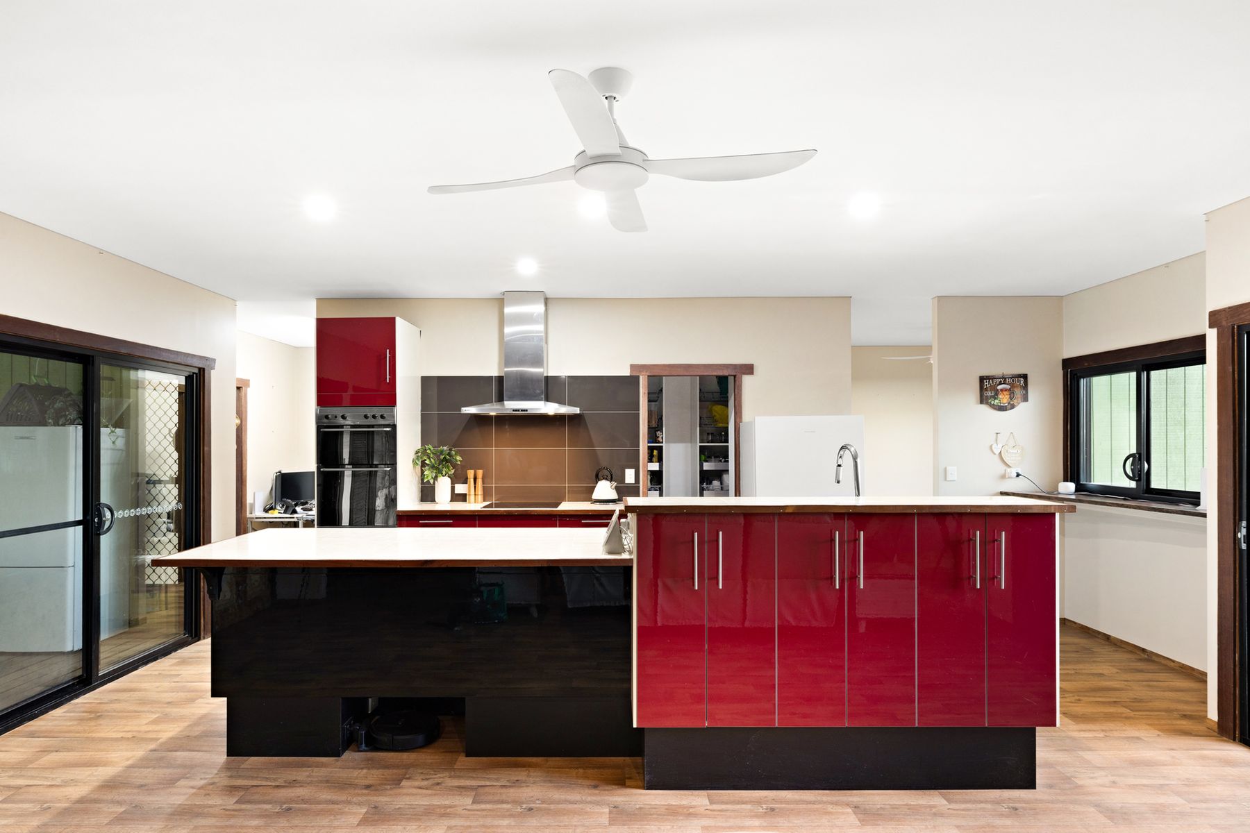 32 Kestrel Court, Tamborine QLD 4270, Tamborine - Thumbnail 4