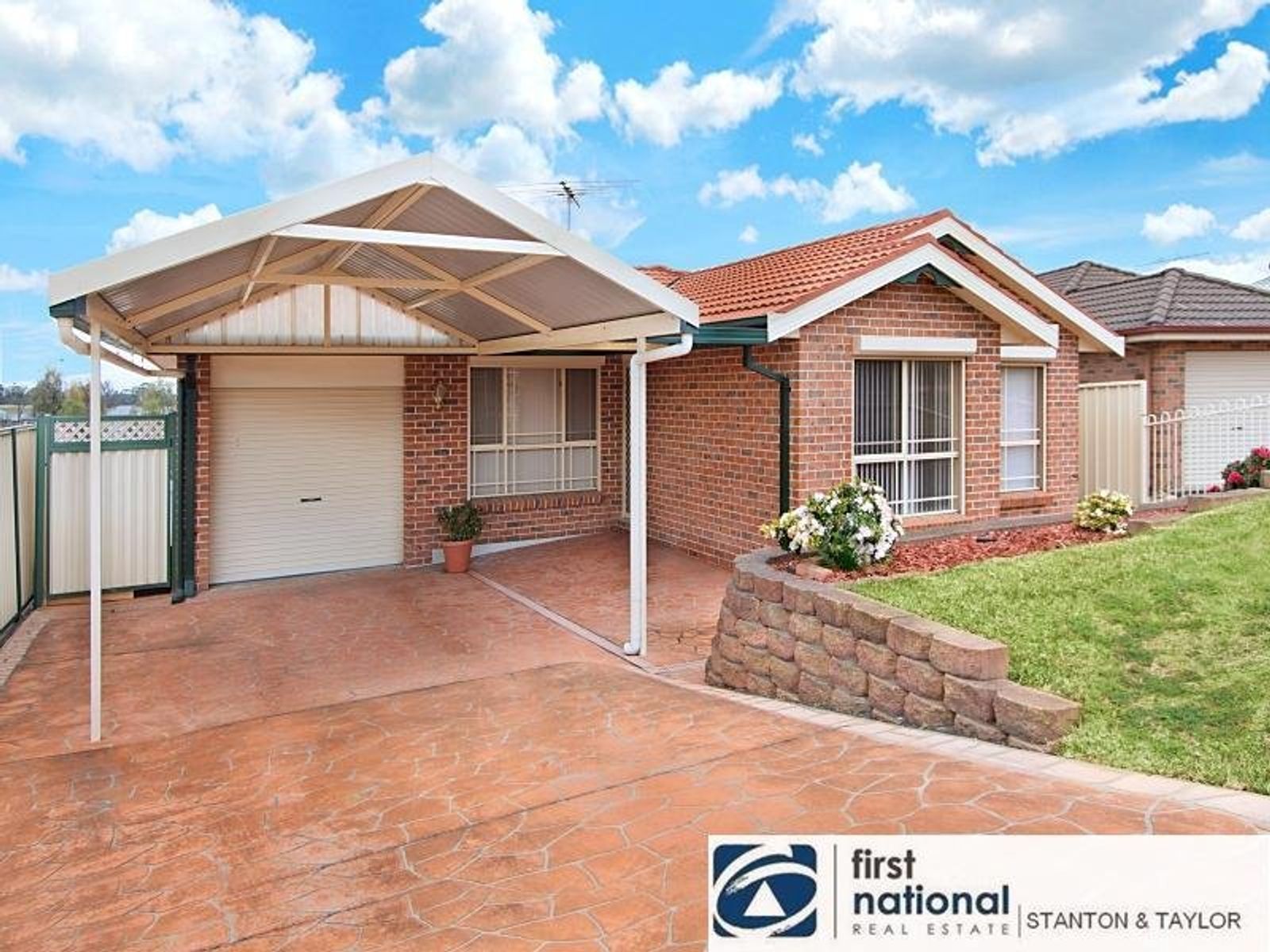 9 Mulloo Place, Cranebrook - Thumbnail 3