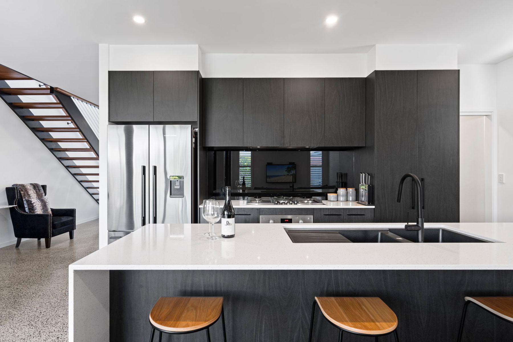 10 Tadorna Street, Palmview, QLD 4553, Palmview - Thumbnail 5
