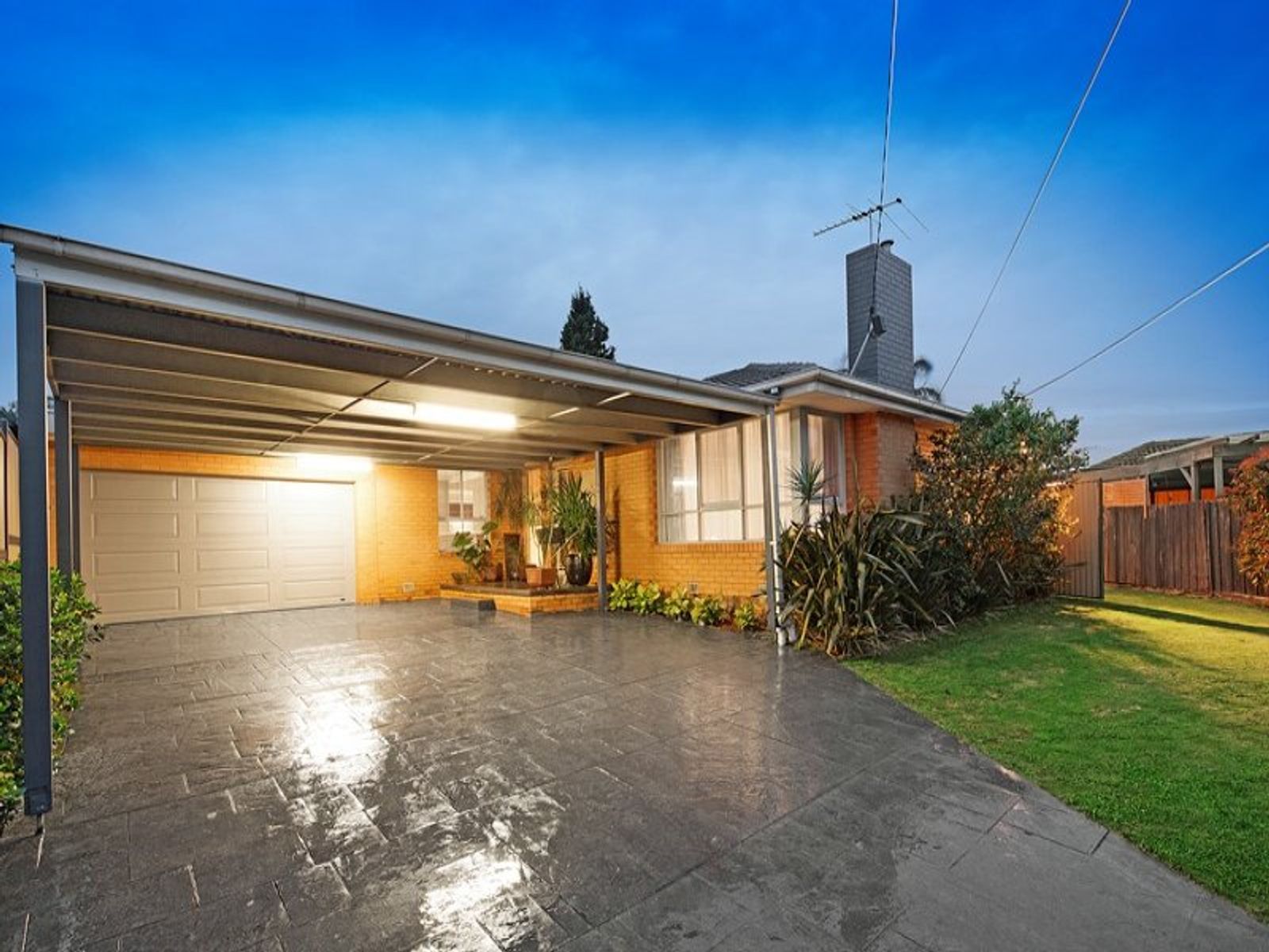 9 Apollo Court, Keysborough, VIC 3173, Keysborough - Thumbnail 8